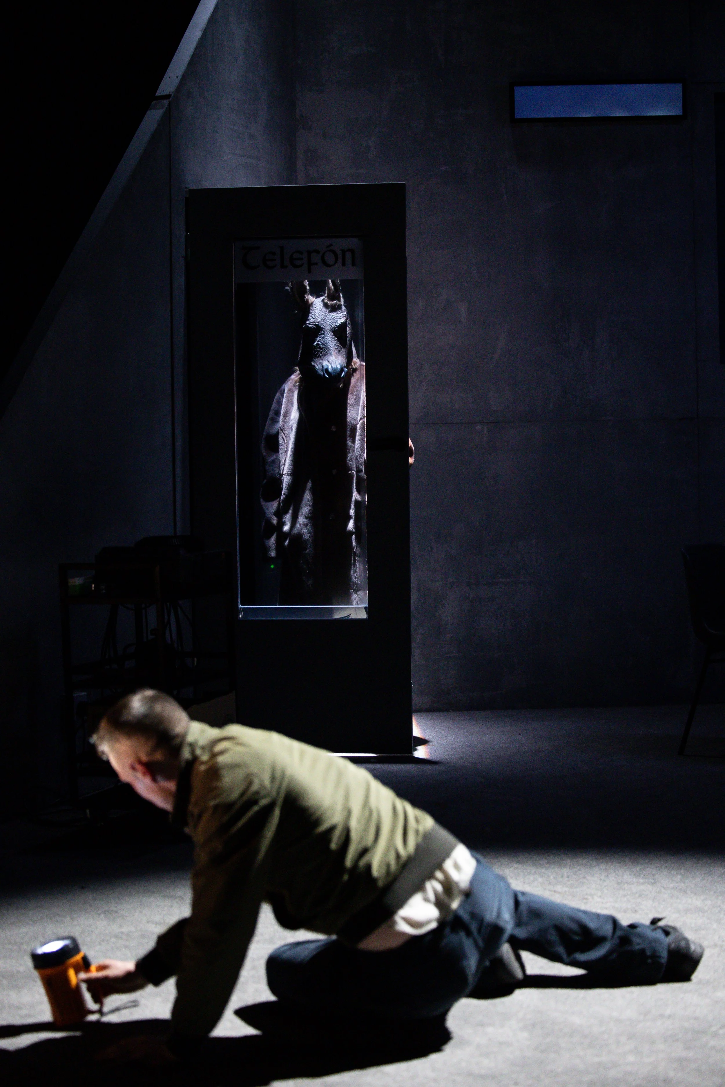 Scorched Earth photo Emilija Jefremova-114.jpg