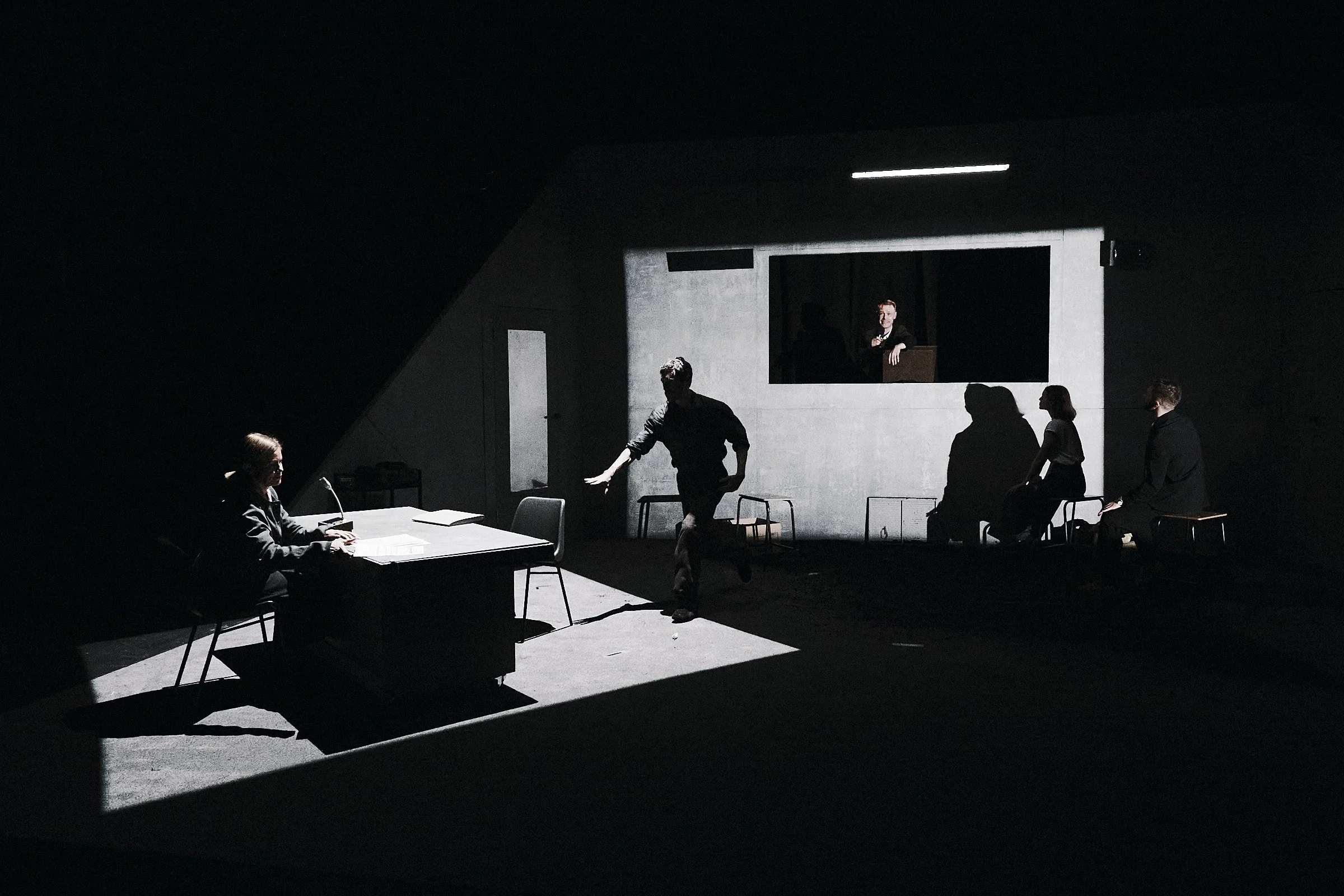 IMG_0309 by Pato Cassinoni.jpg