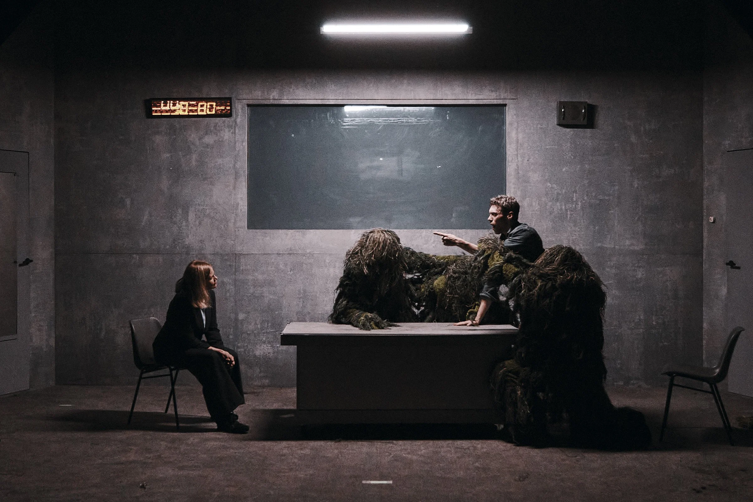 IMG_0245 by Pato Cassinoni.jpg