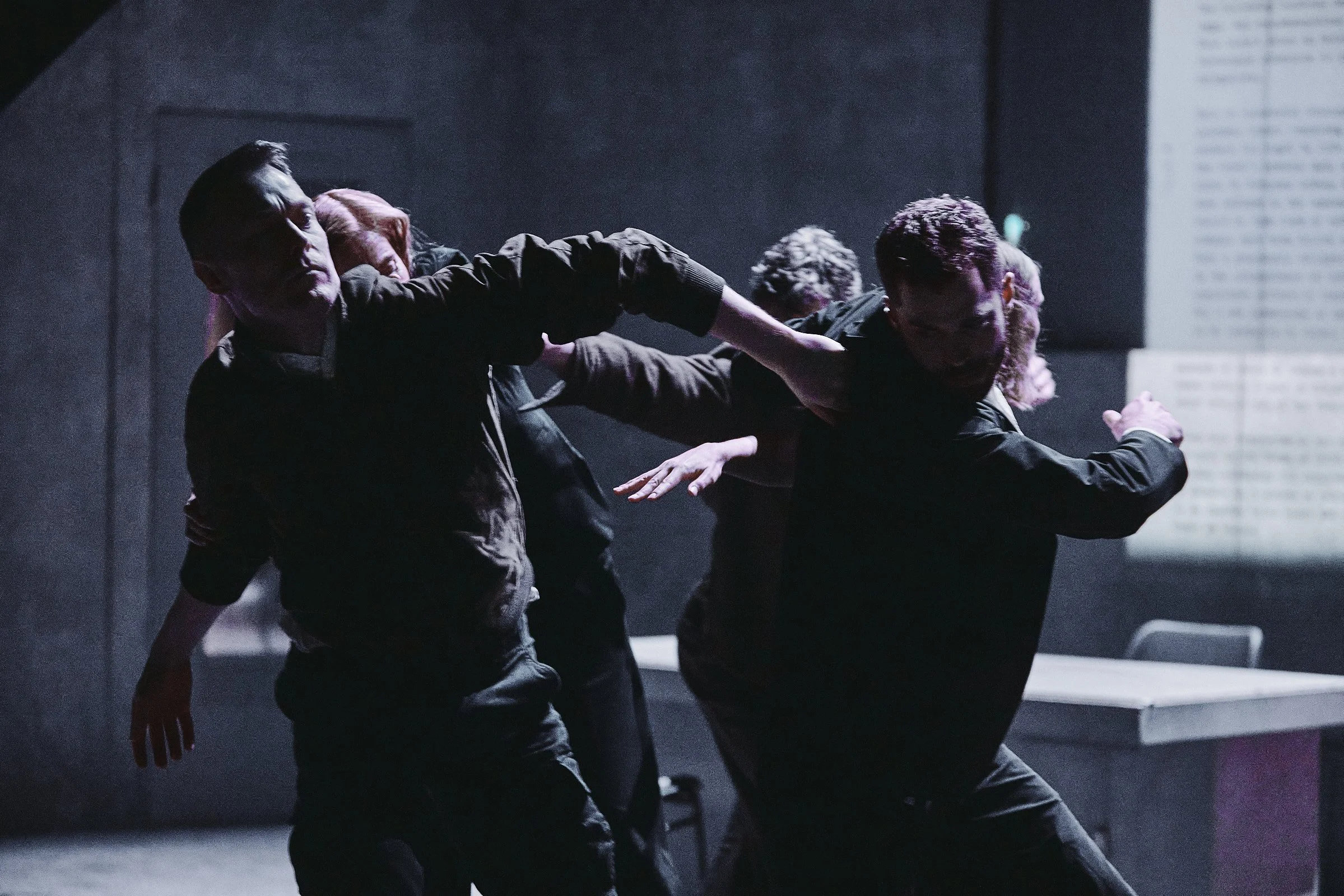 IMG_0017 by Pato Cassinoni.jpg