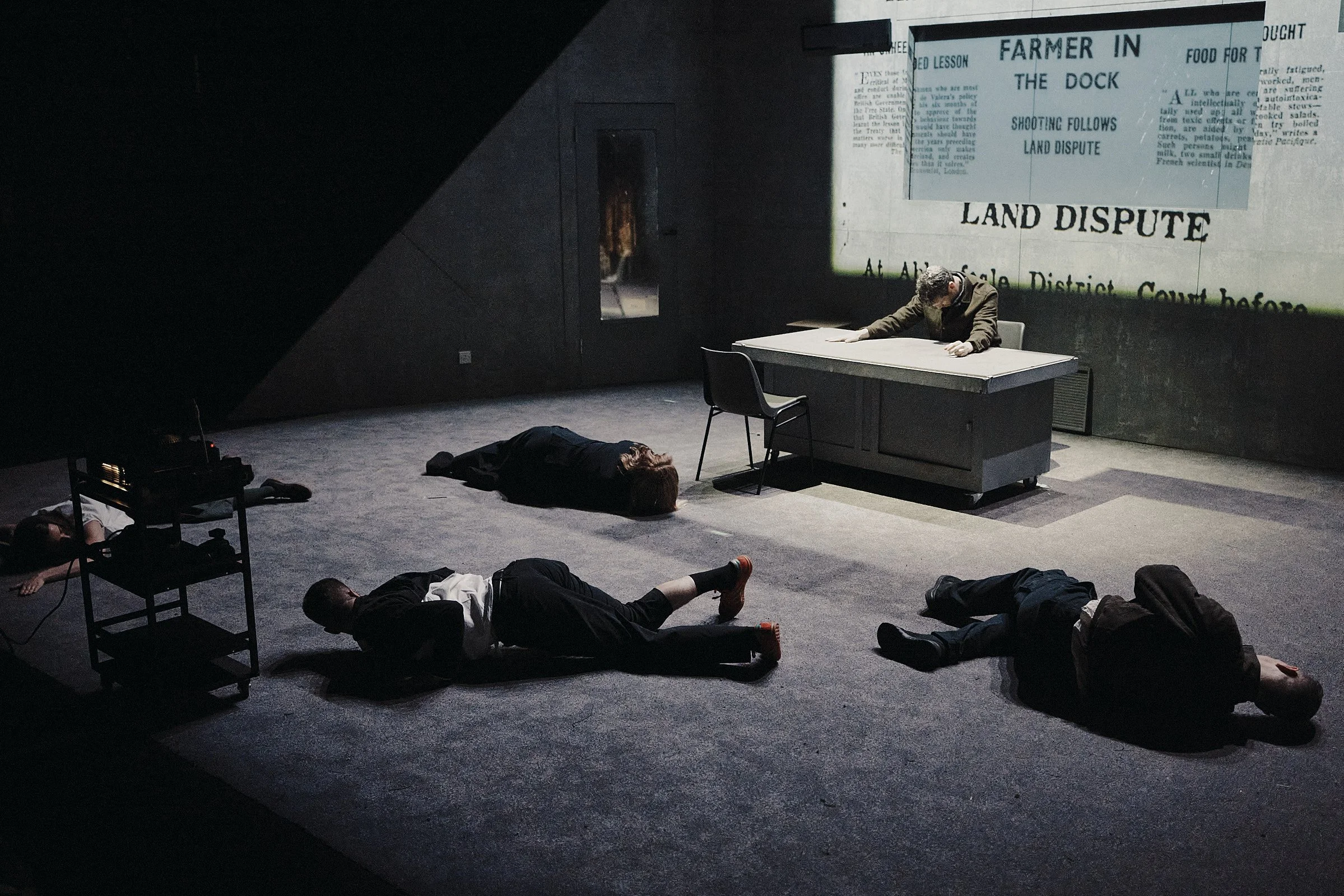 IMG_0124 by Pato Cassinoni 1.jpg