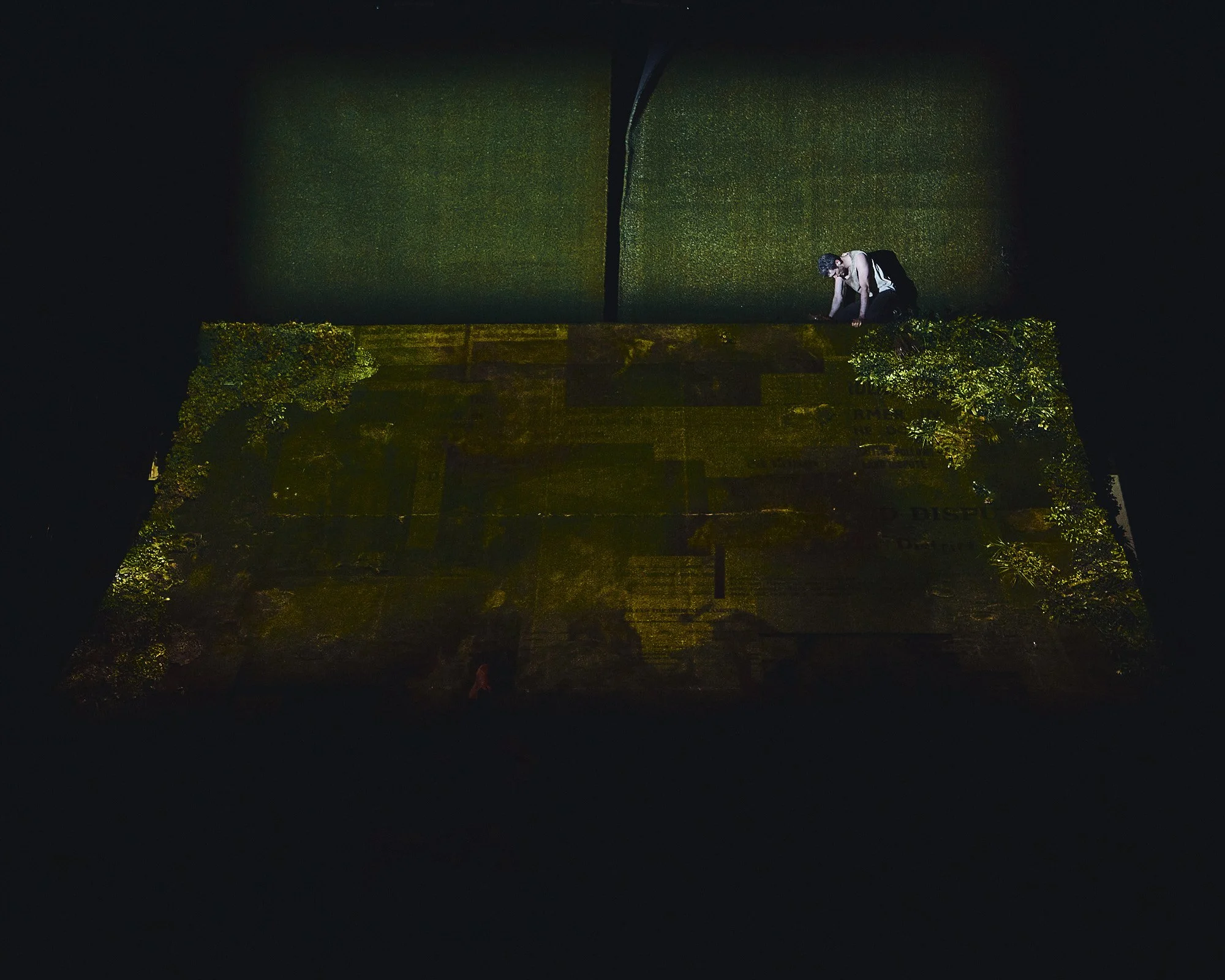 IMG_0613 by Pato Cassinoni.jpg