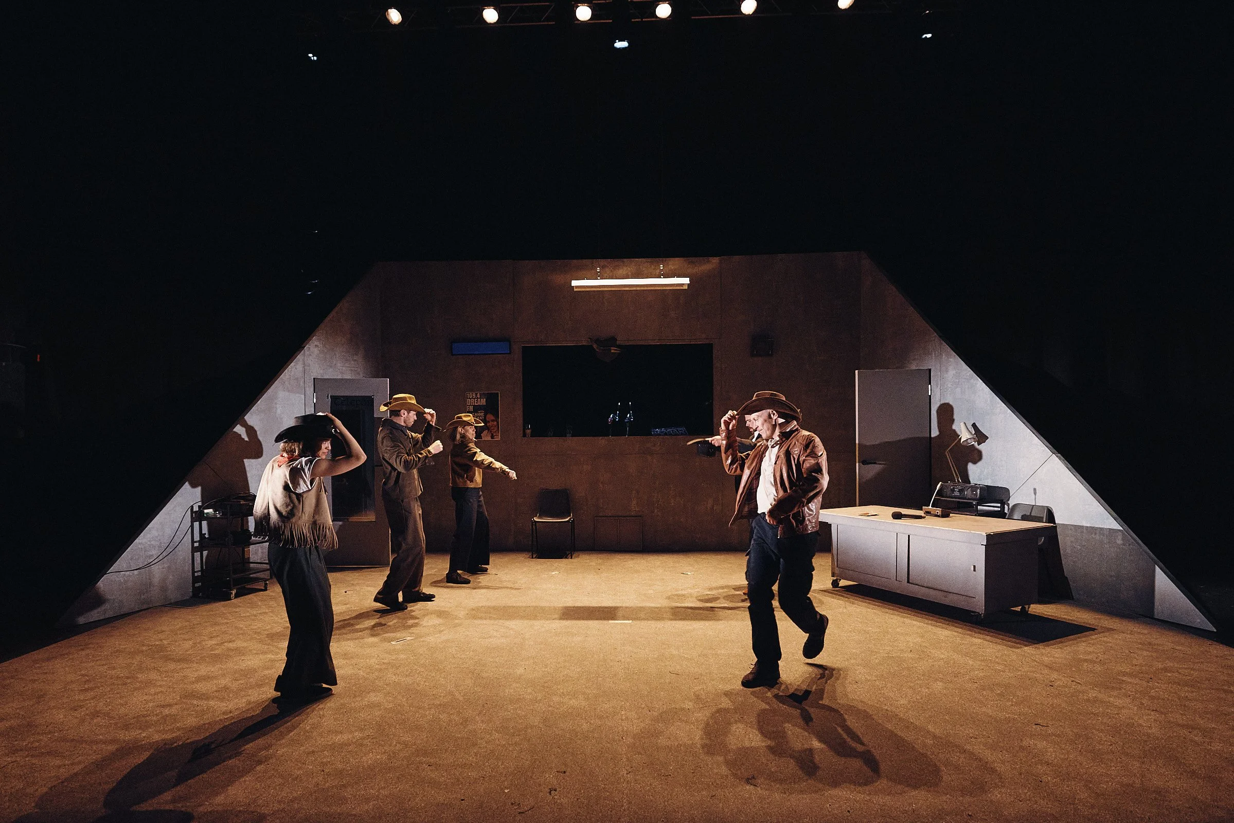 IMG_0170 by Pato Cassinoni 1.jpg