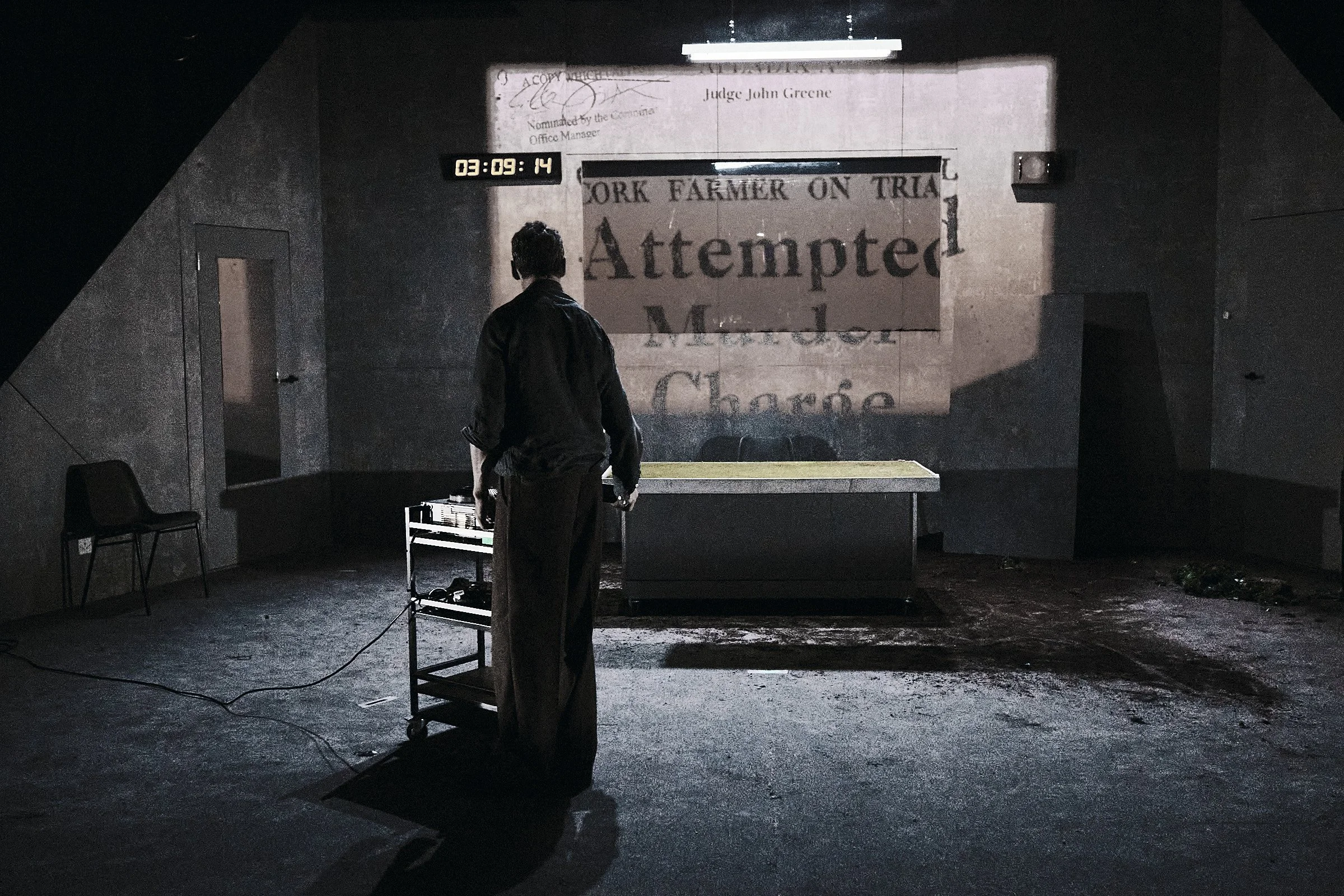 IMG_0349 by Pato Cassinoni 1.jpg