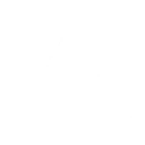 ATTIC PROJECTS