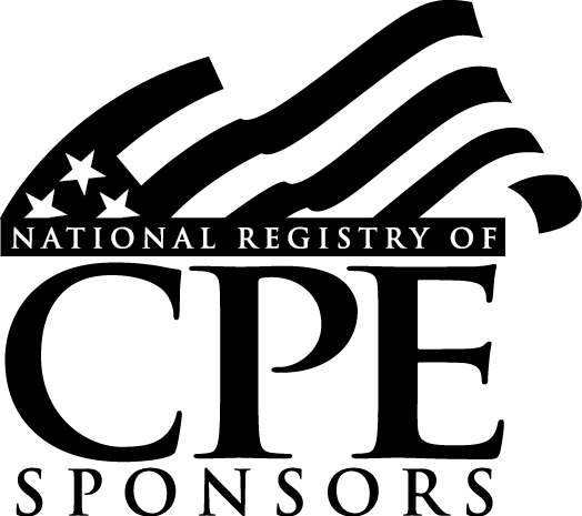 NASBA_CPERegistry_logo_black_transparent.png
