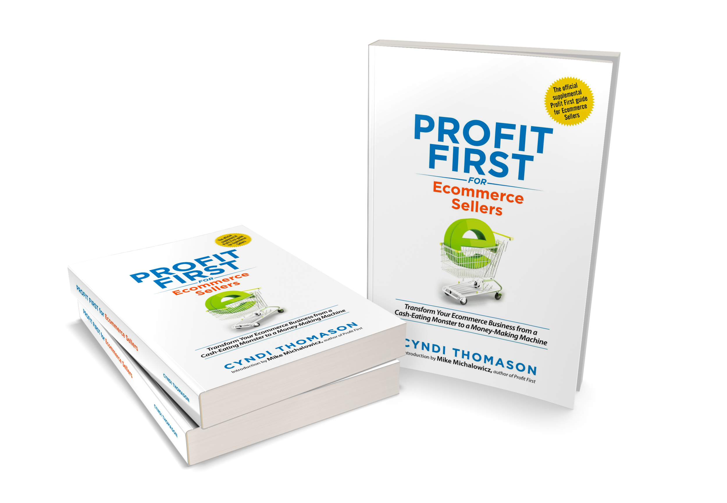 ProfitFirst_Cover3.png