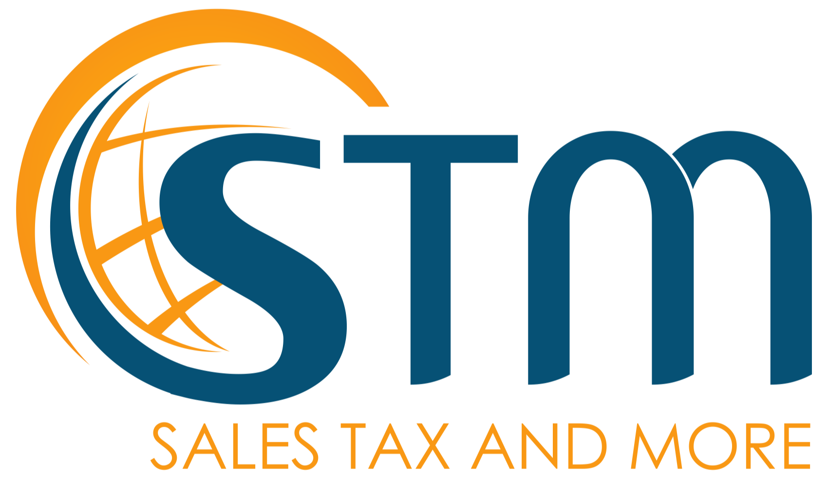 Sales Tax and More