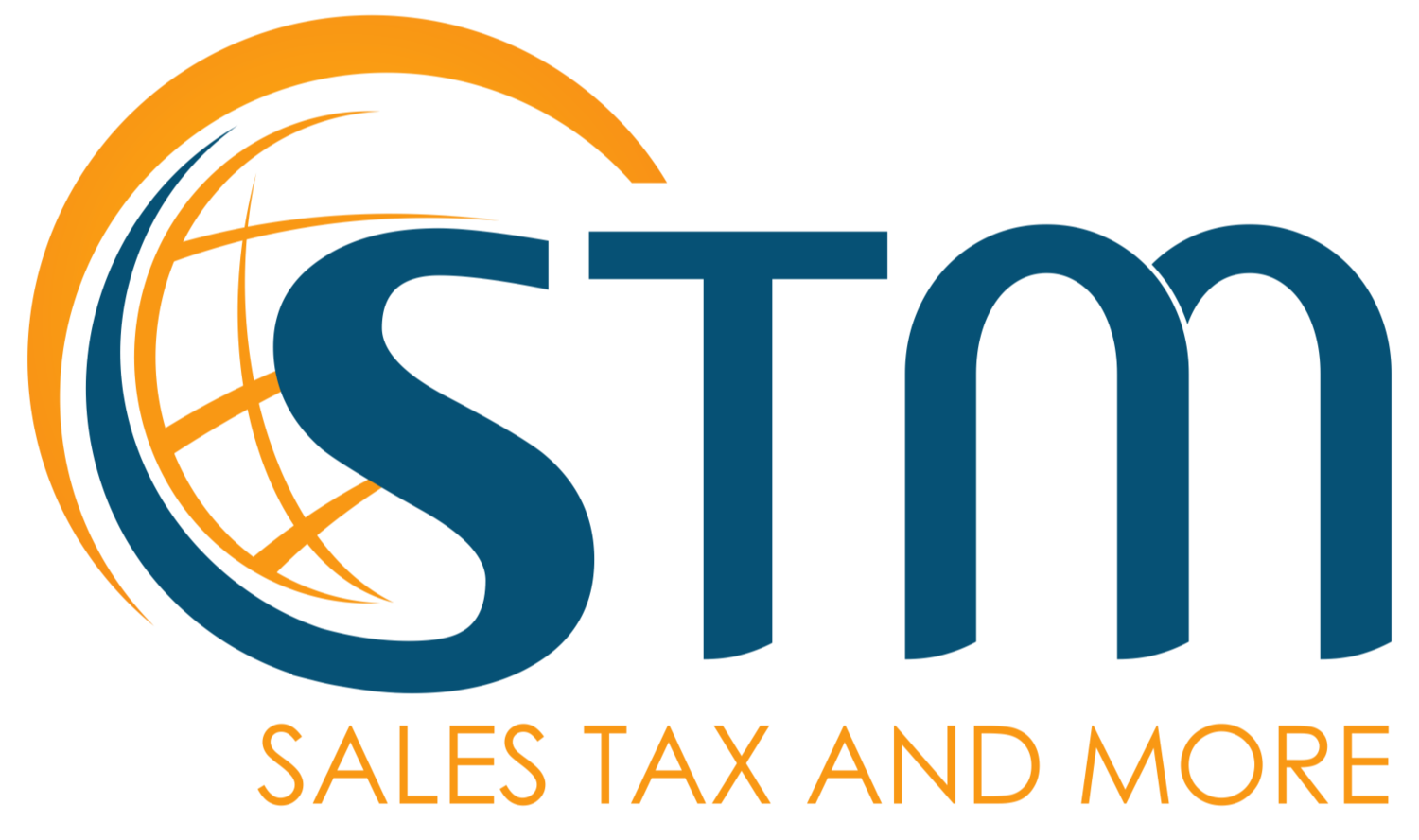 Sales Tax and More