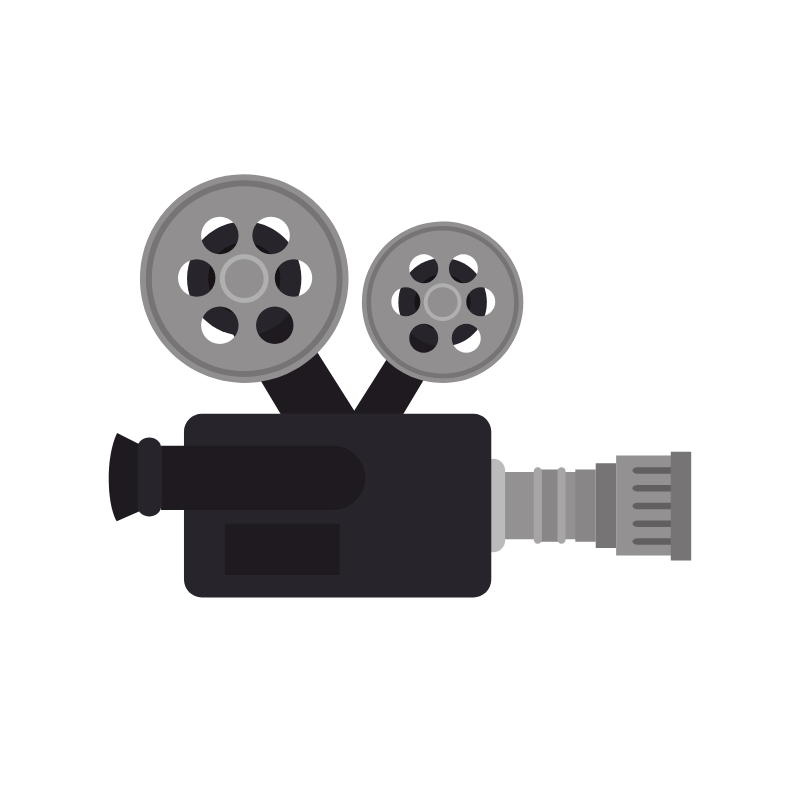 Interactive Workshops 2 CPE credits each