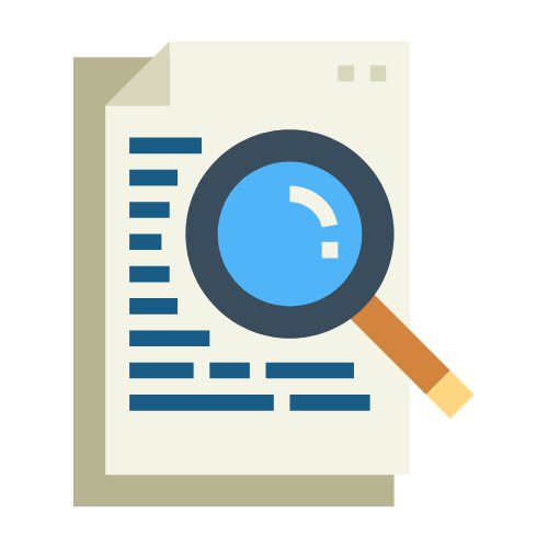 Associated Research Source Standard Charts