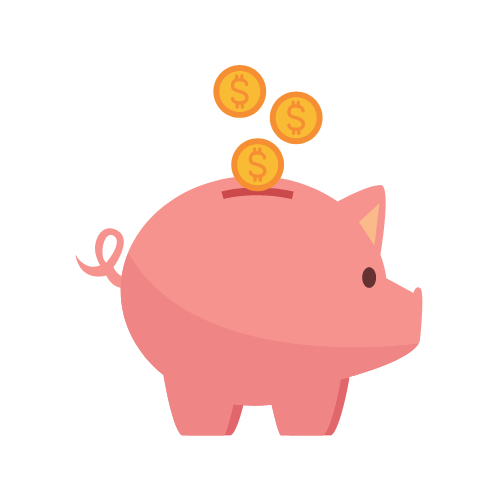 Associated Income Tax Charts