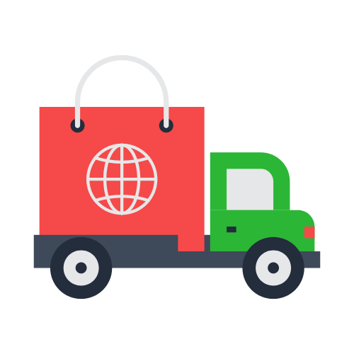 Drop-Shipping Tools and Information