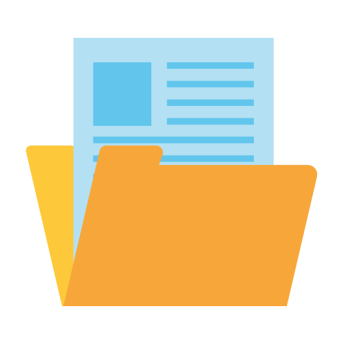Remote Seller Registration State-by-State Step-by-Step PowerPoints