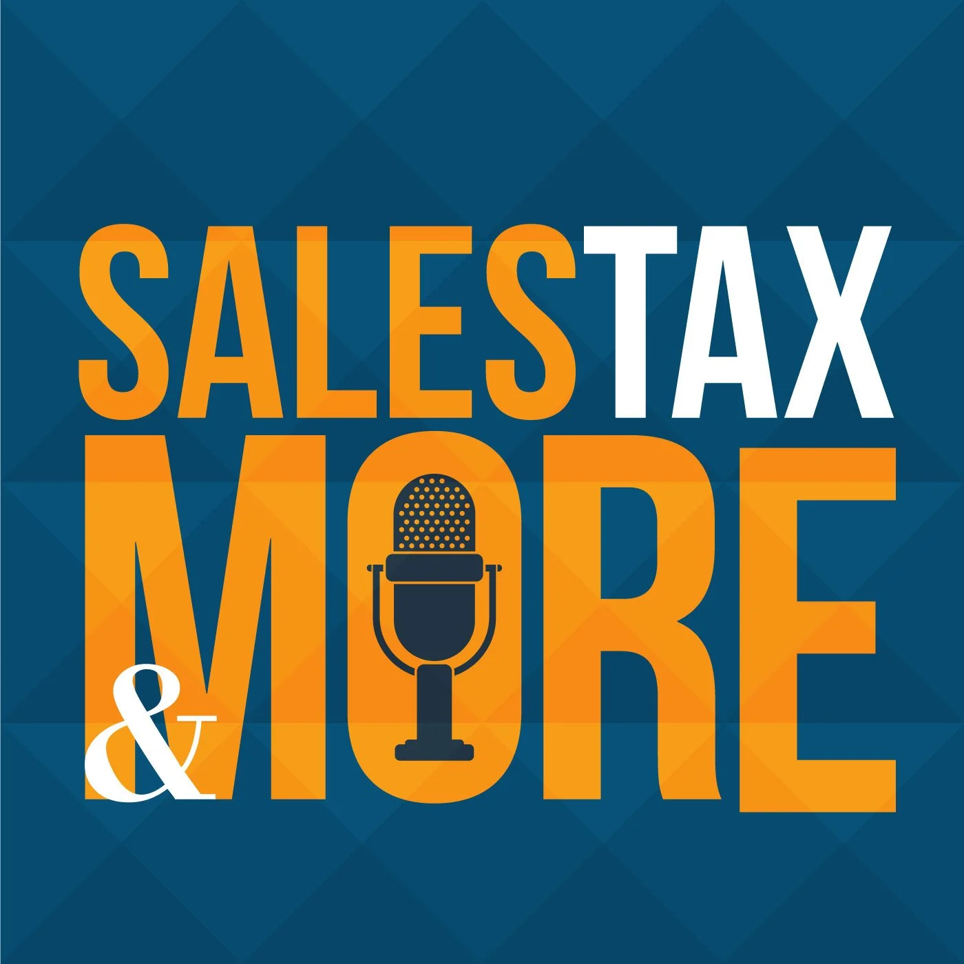 Introducing CereTax! Sales Tax Software We Can Get Behind.