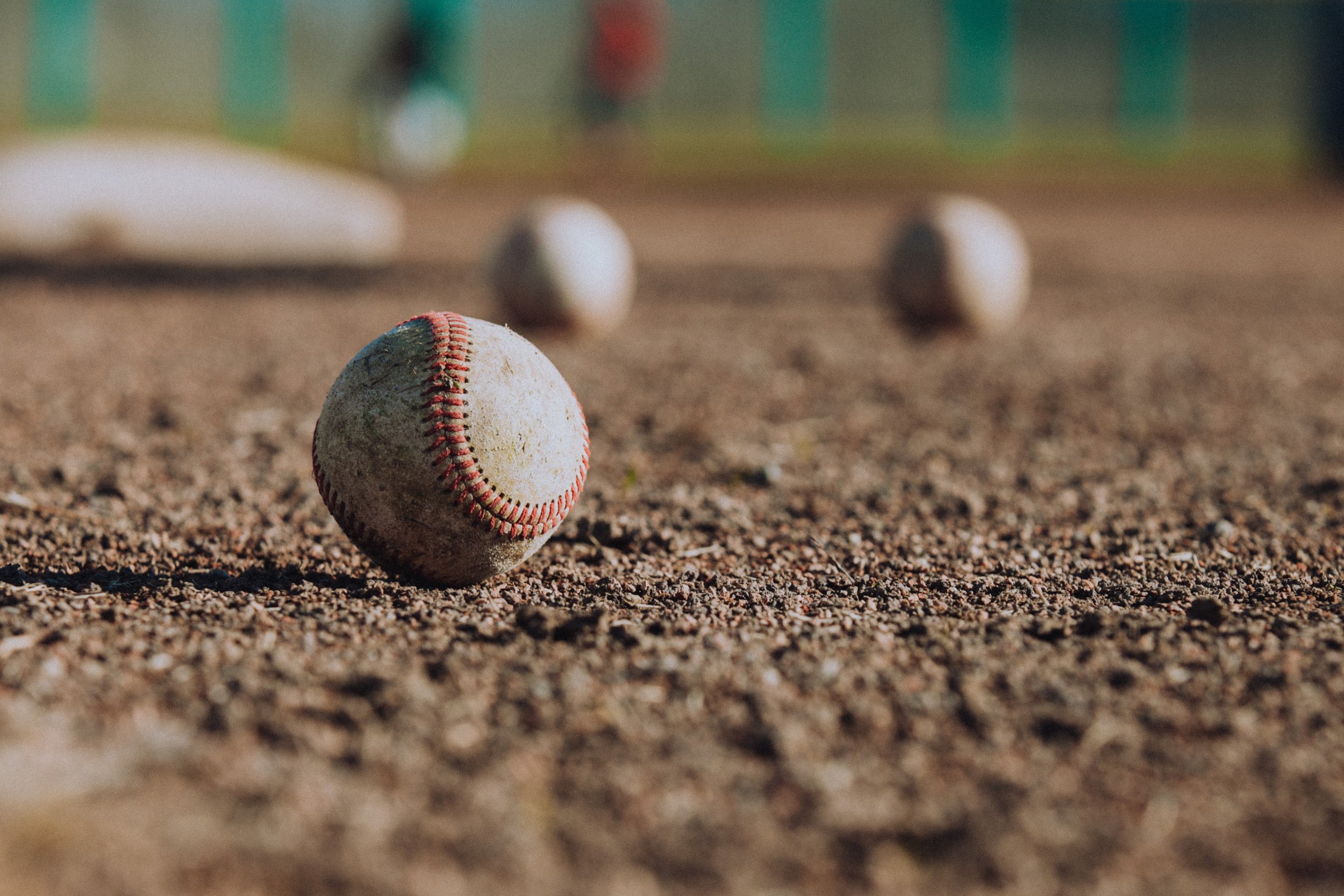 Sales Tax Strikeouts