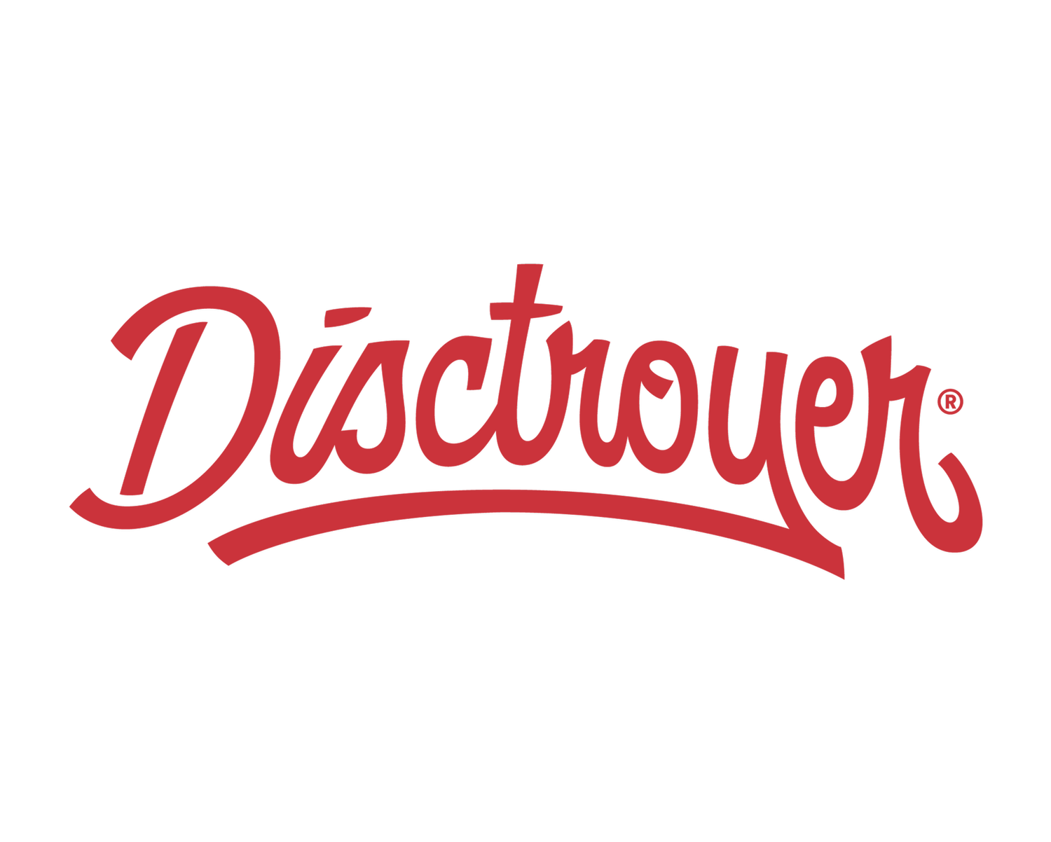 DISCTROYER
