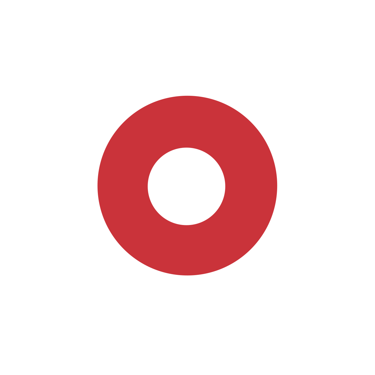 ring.png