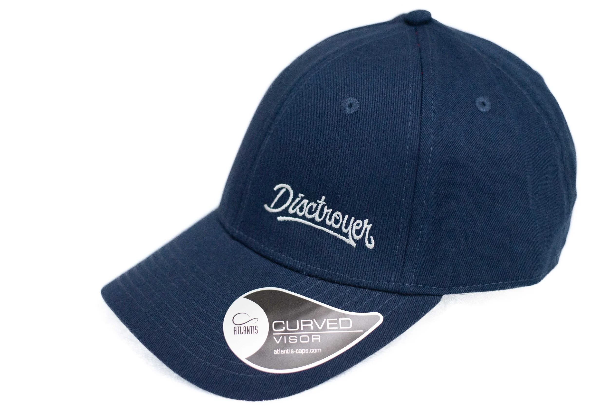 DISCTROYER Pood Eesti discgolfi kettad Shop Estonian disc golf