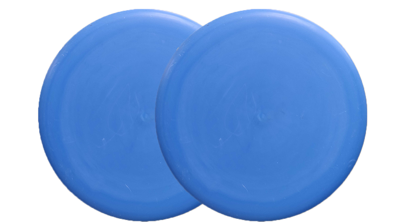 DISCTROYER Pood Eesti discgolfi kettad Shop Estonian disc golf