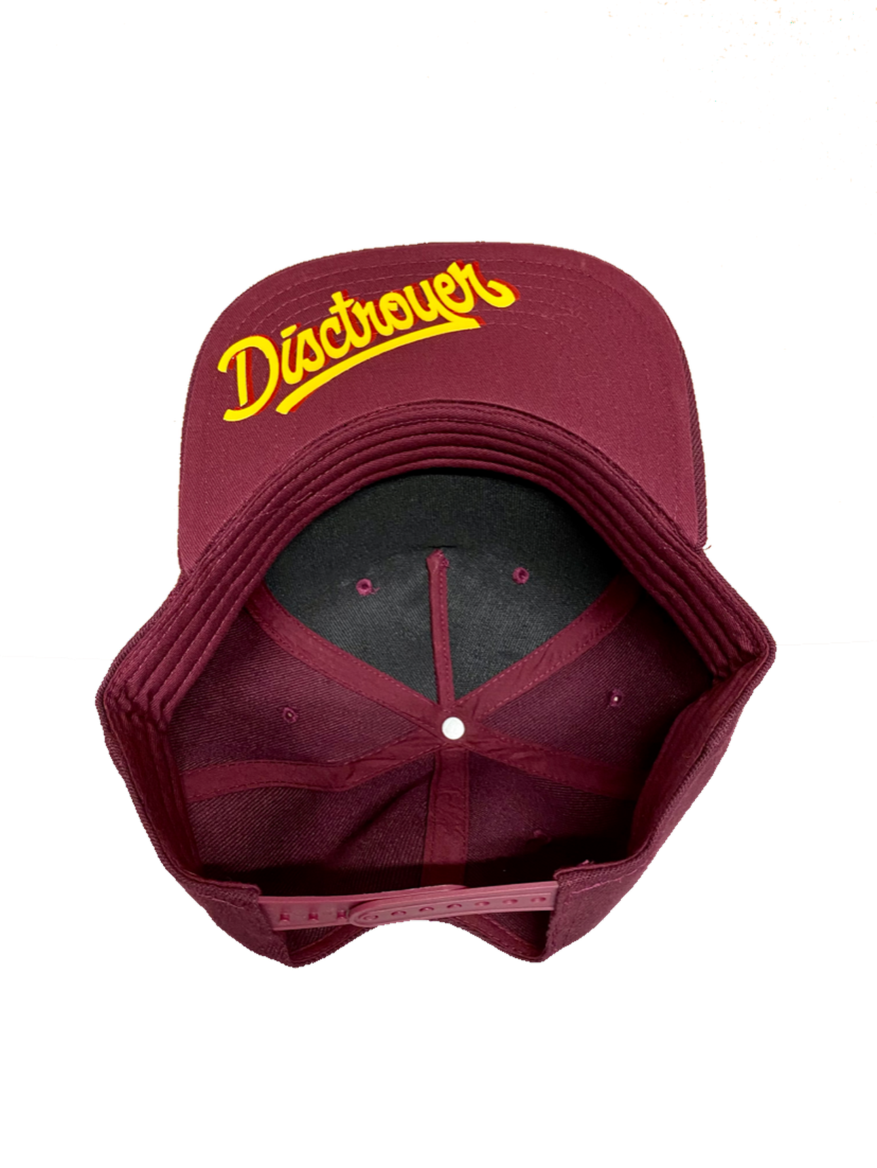 DISCTROYER Pood Eesti discgolfi kettad Shop Estonian disc golf