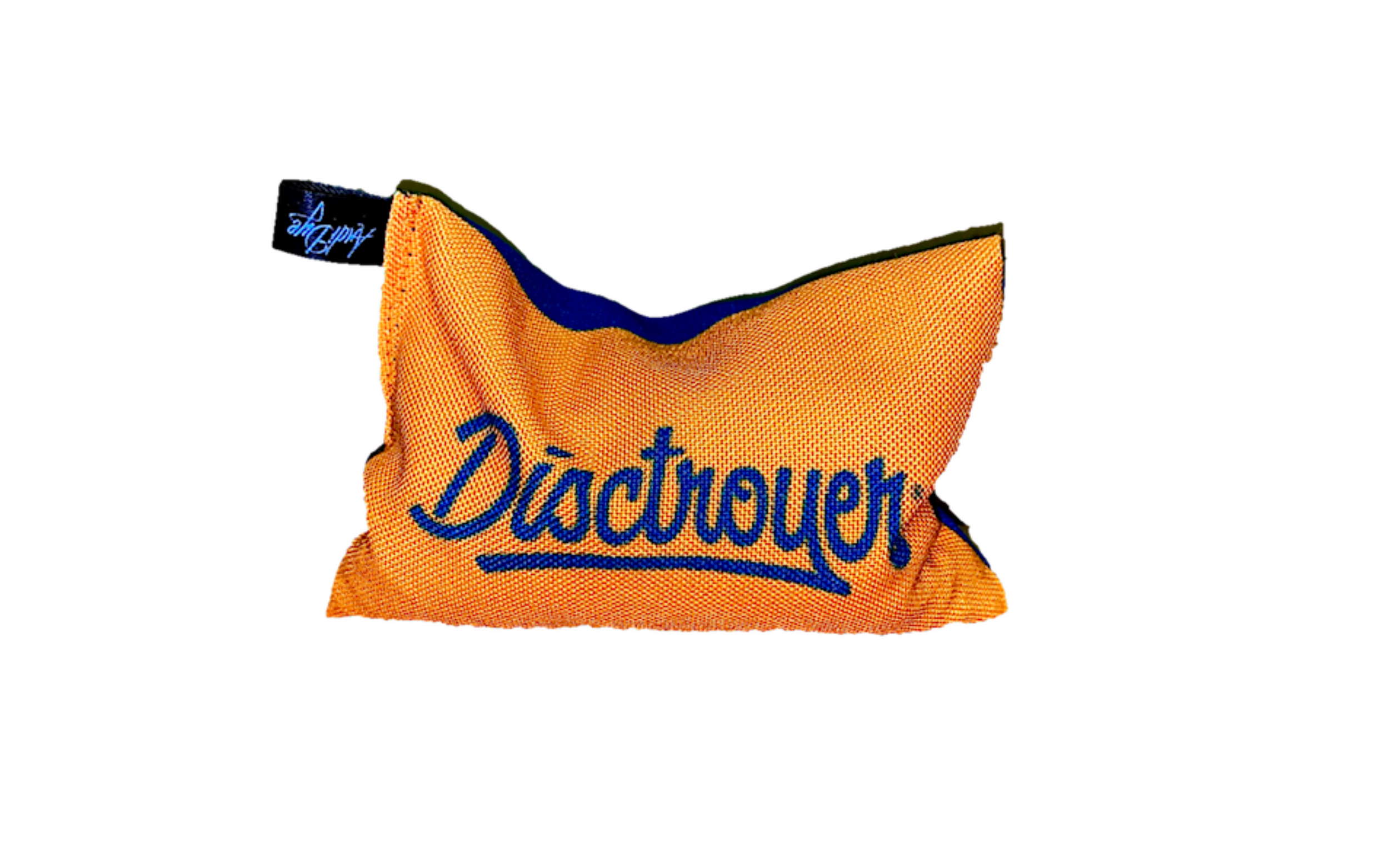 DISCTROYER Pood Eesti discgolfi kettad Shop Estonian disc golf