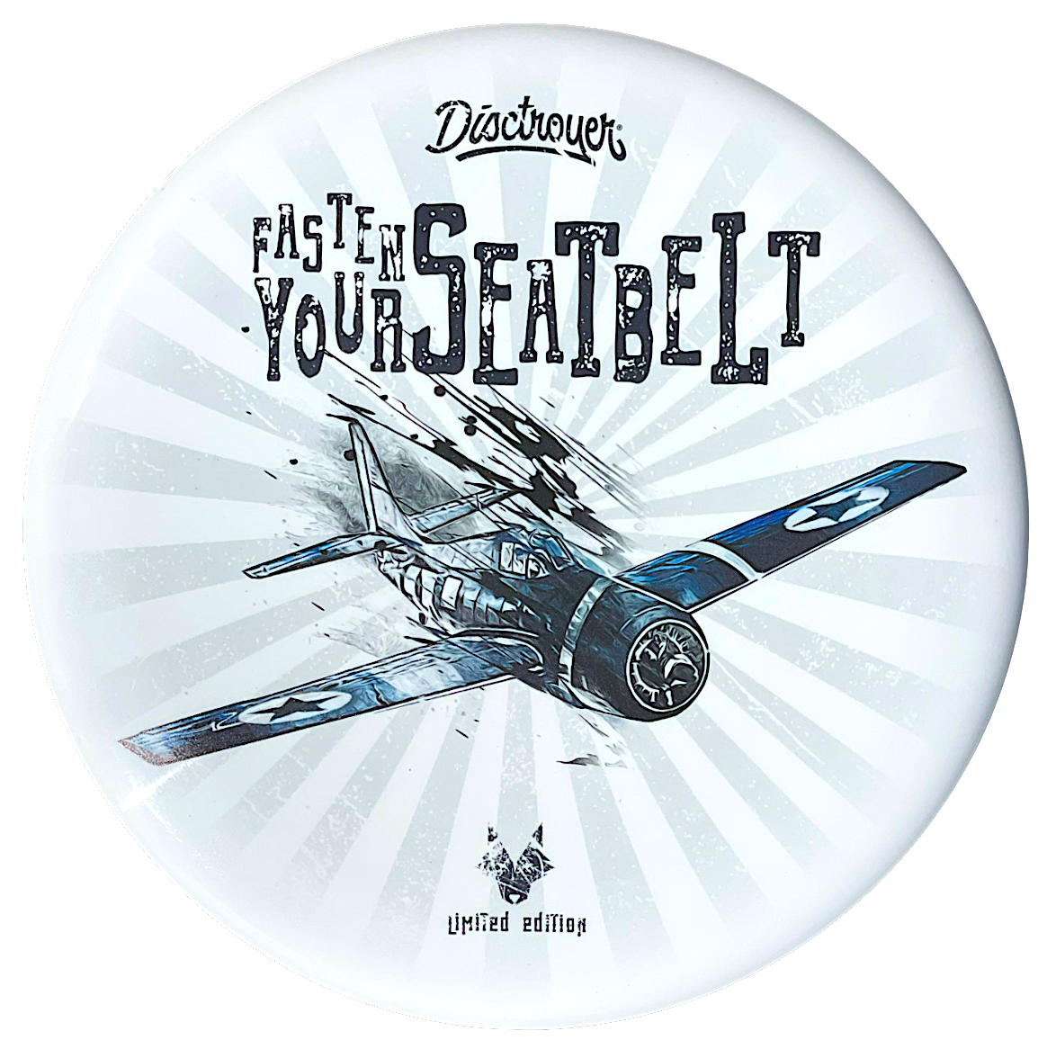 Sparrow_Fasten_Your_Seatbelt.png