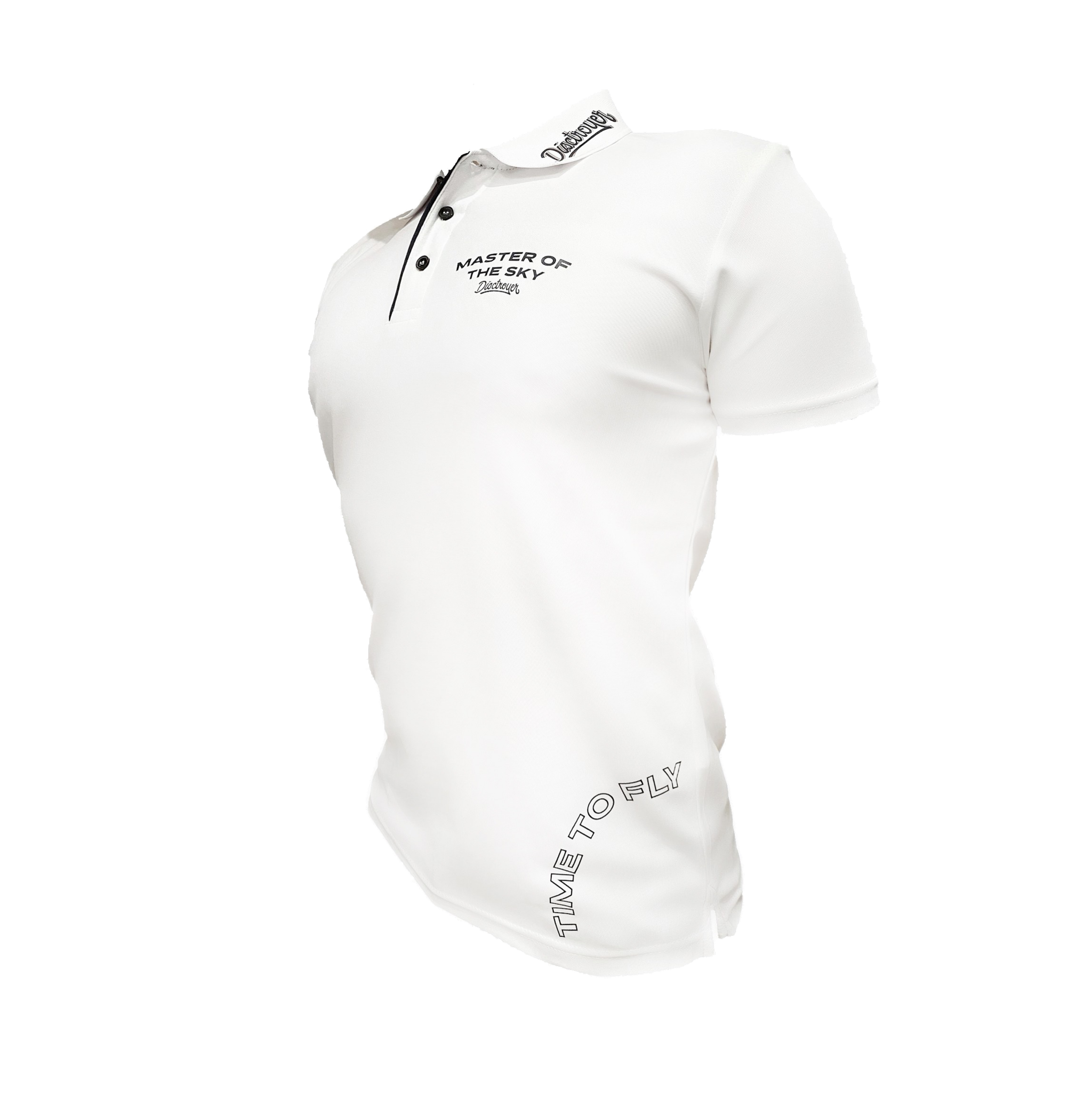 Men's/Meeste Polo