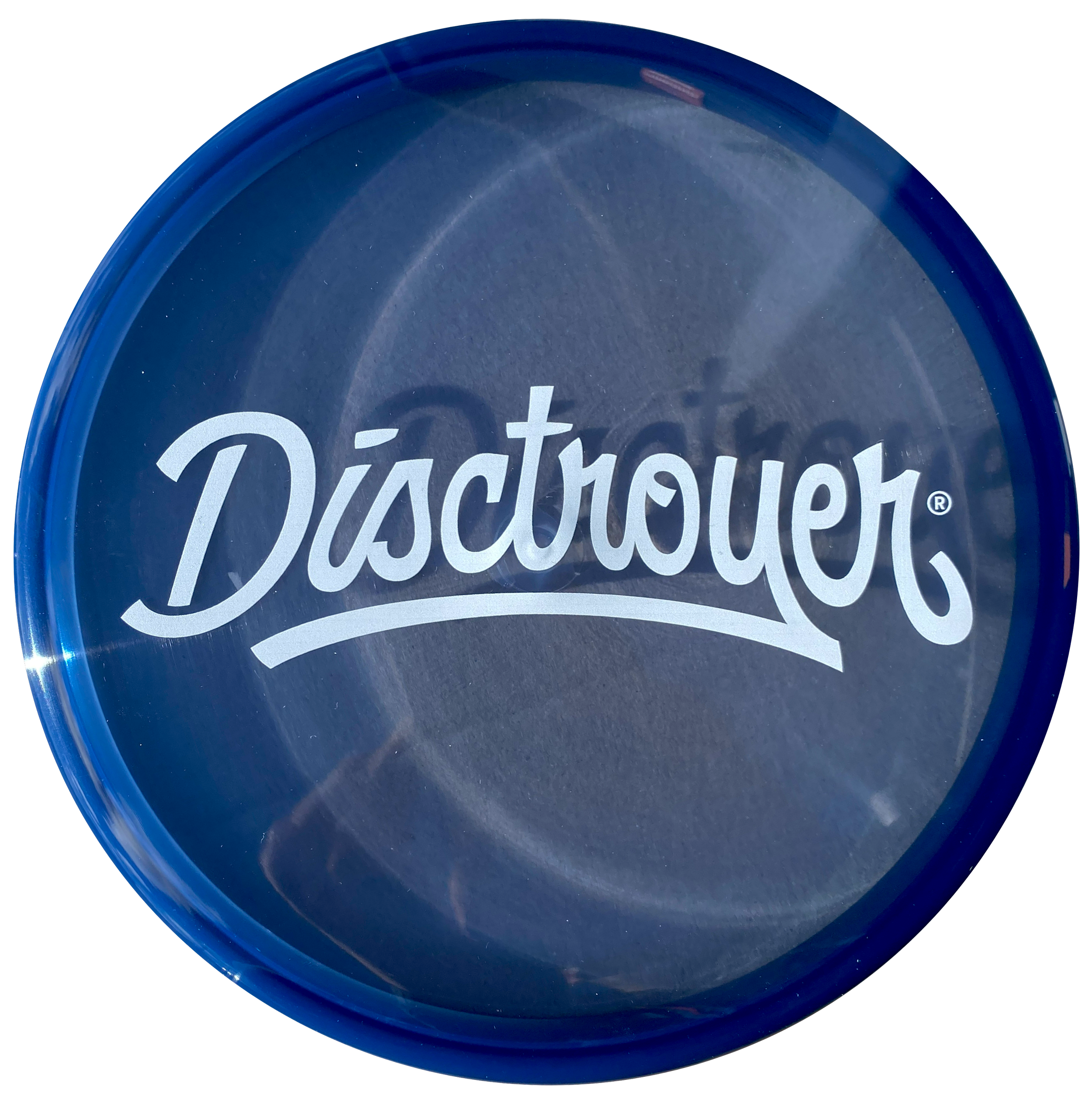 Disctroyer_Sparrow_Transparent_white_Disctroyer.png