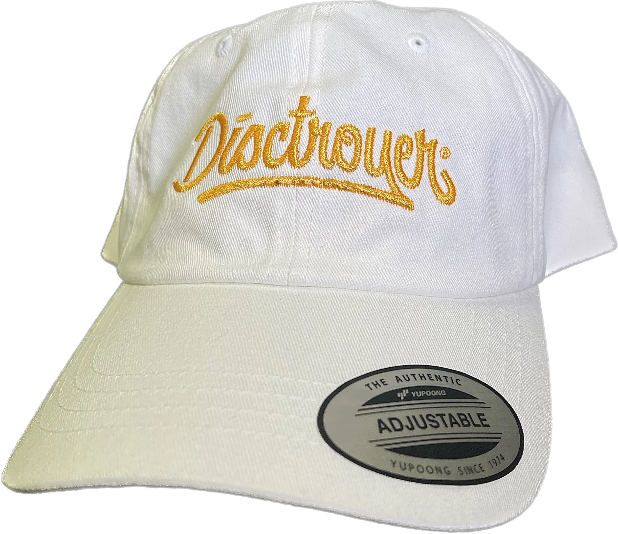 2A075D66-8BA4-4EC2-AD33-1BB7DE0D8BC6