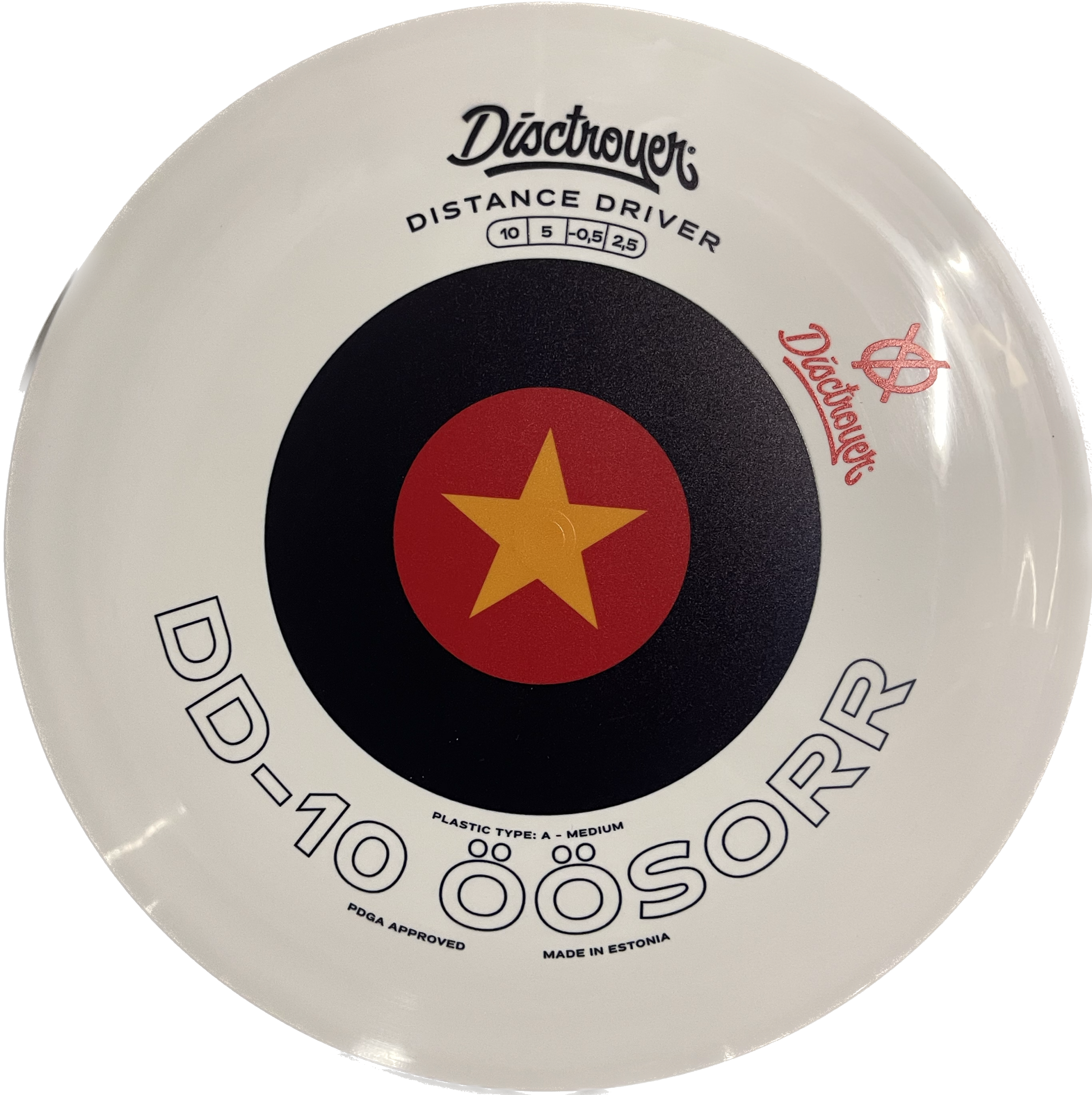 222EC84A-3F57-418A-9B3F-1B7BD5392584