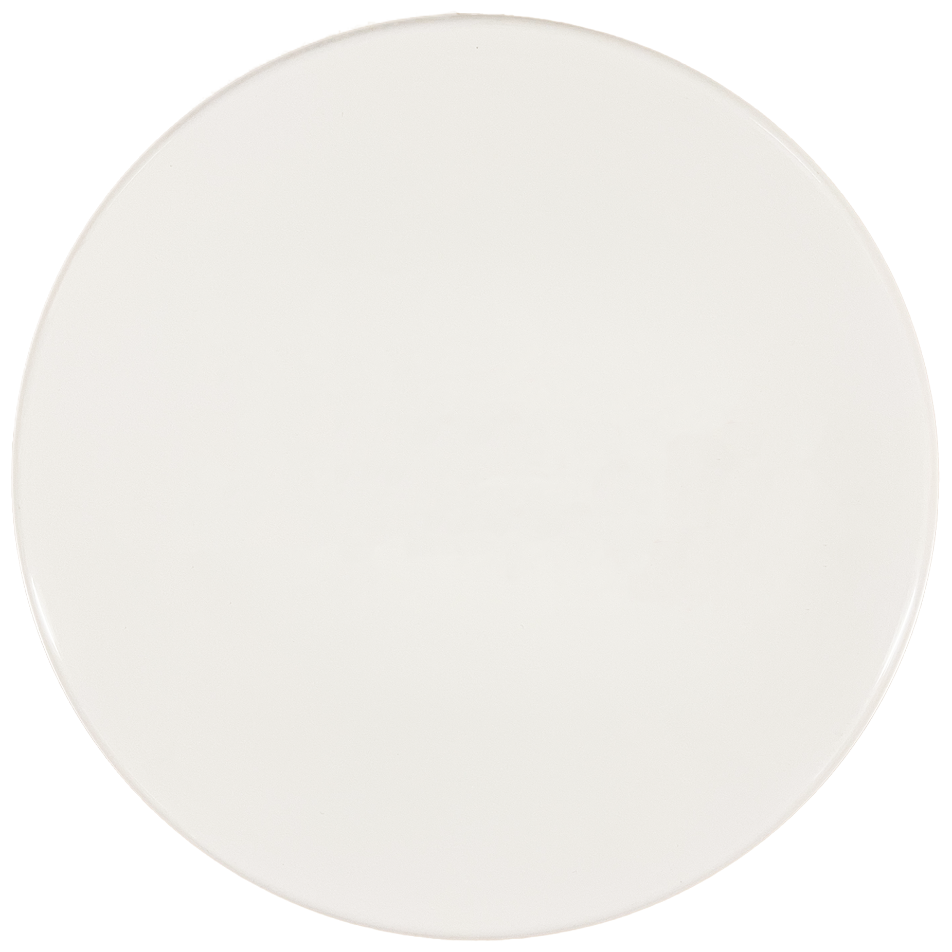 Rähn/Woodpecker Blank