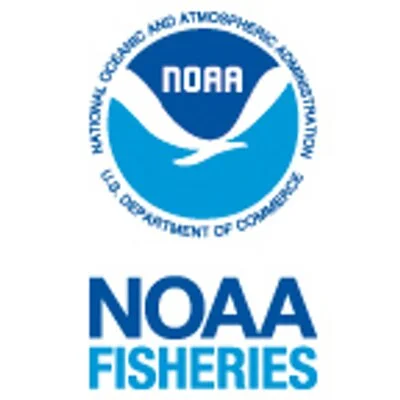 NOAA Signage - March 2019