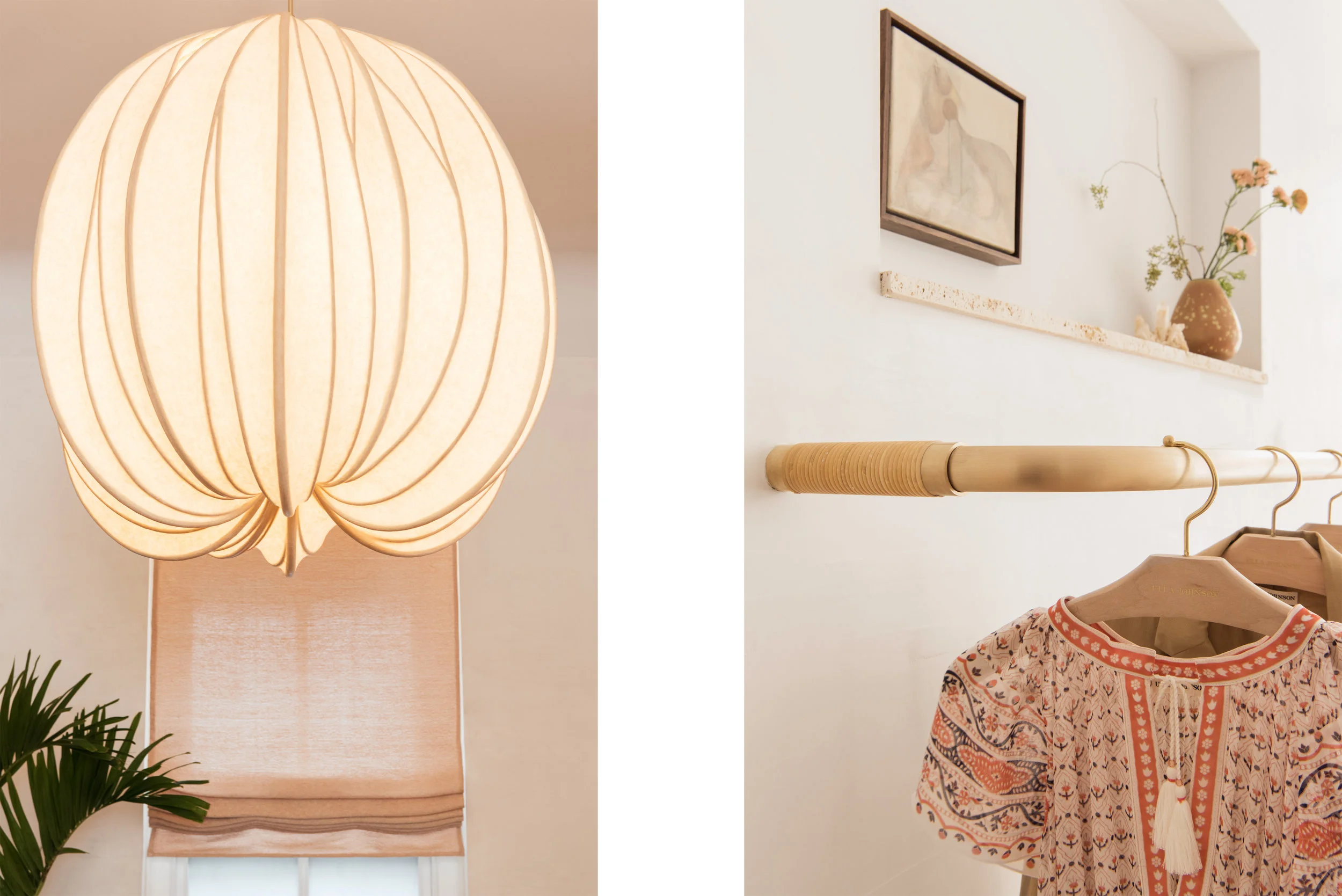 ulla johnson boutique