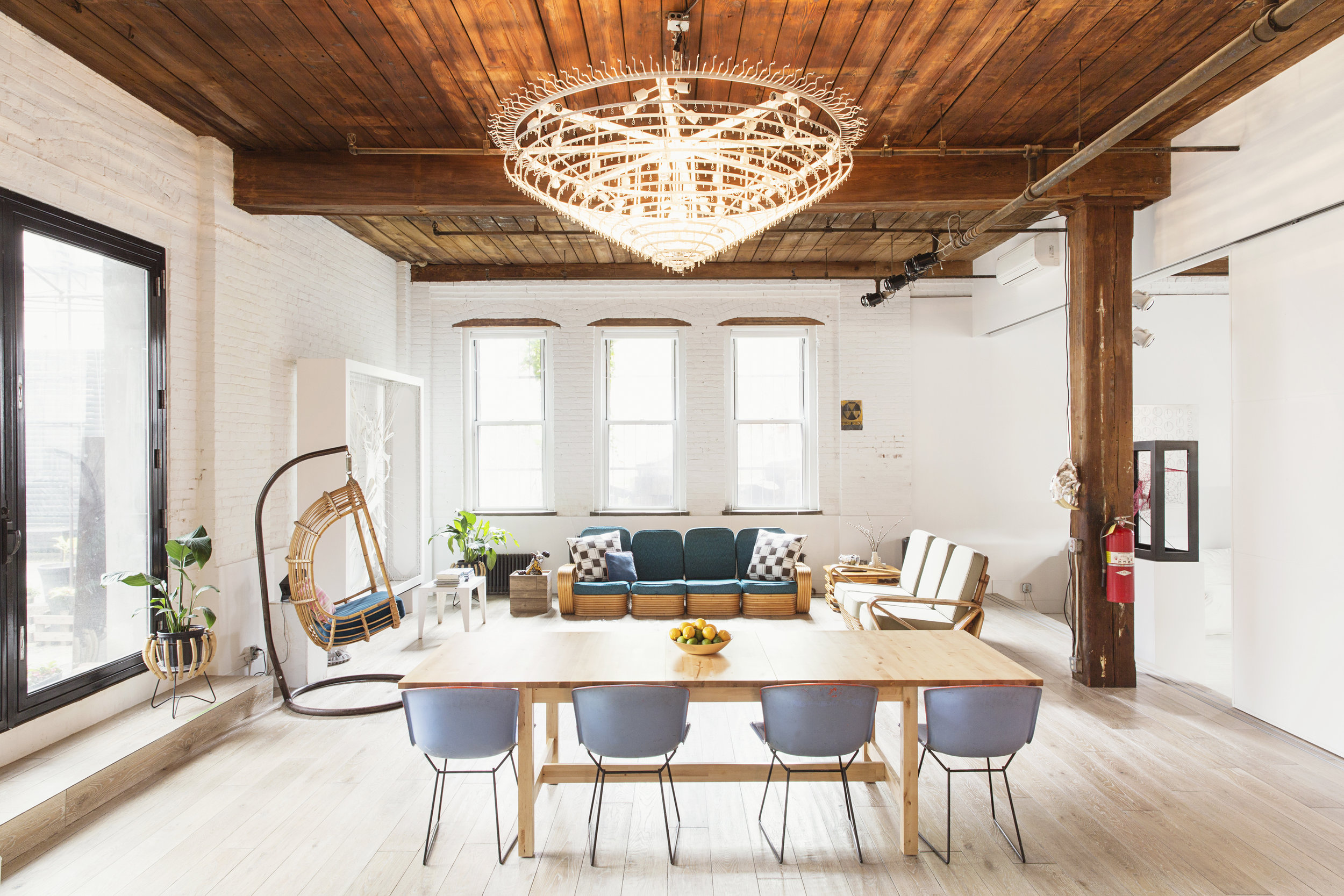 Williamsburg-Loft-01.jpg