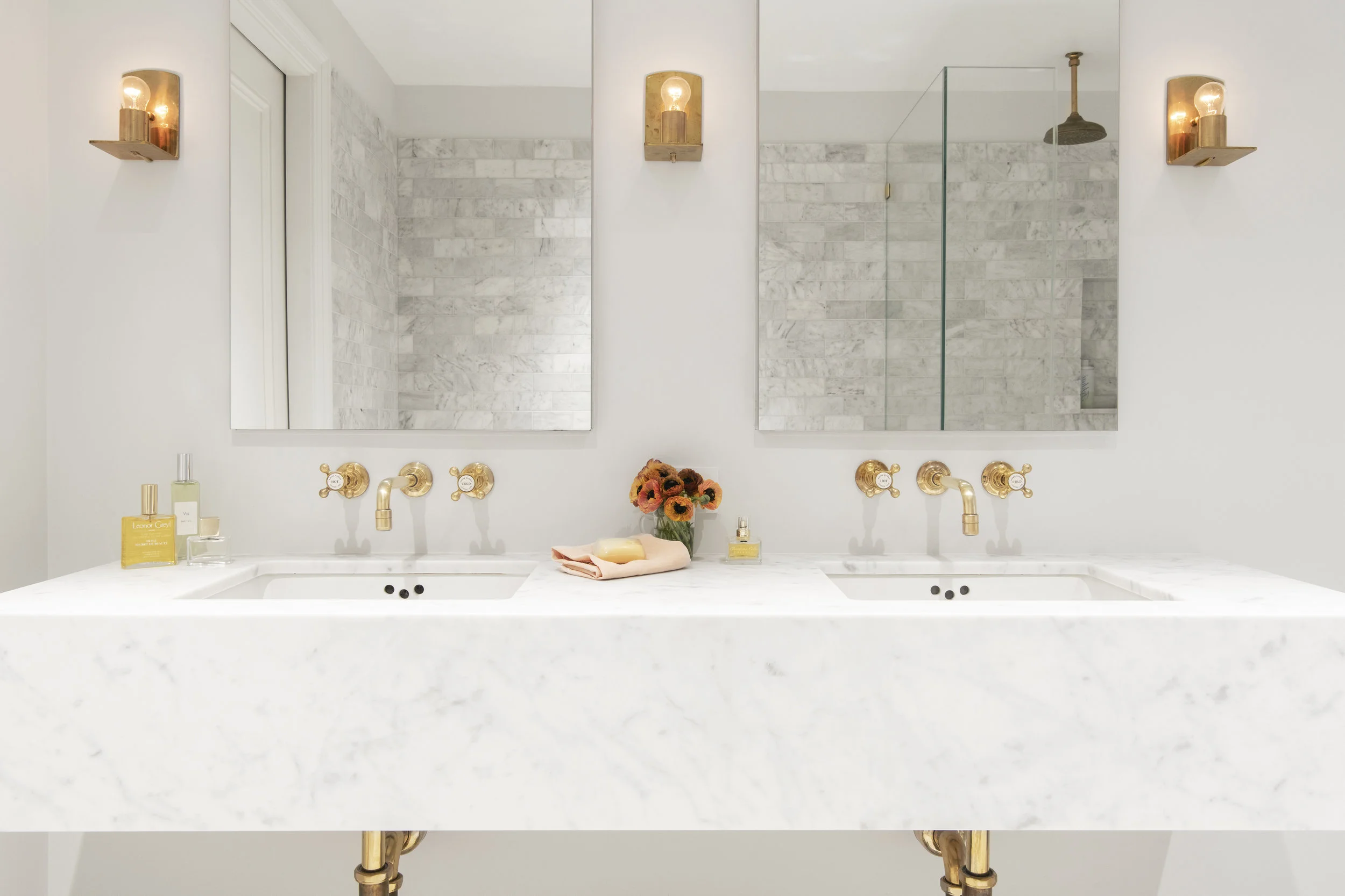West Village Apartment_08.jpg