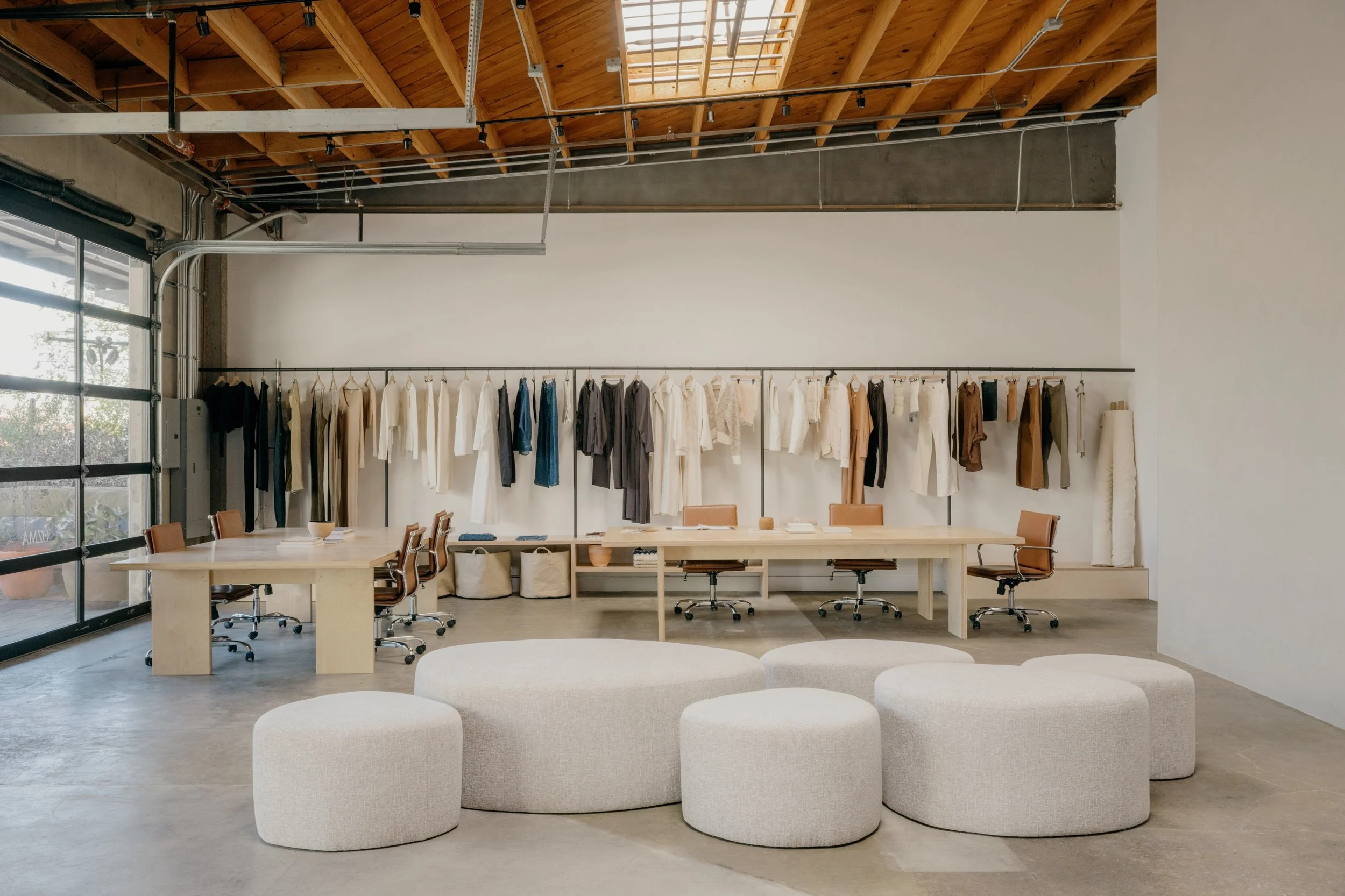 Copy of DA24_Ozma_Studio_0139_Final.jpeg