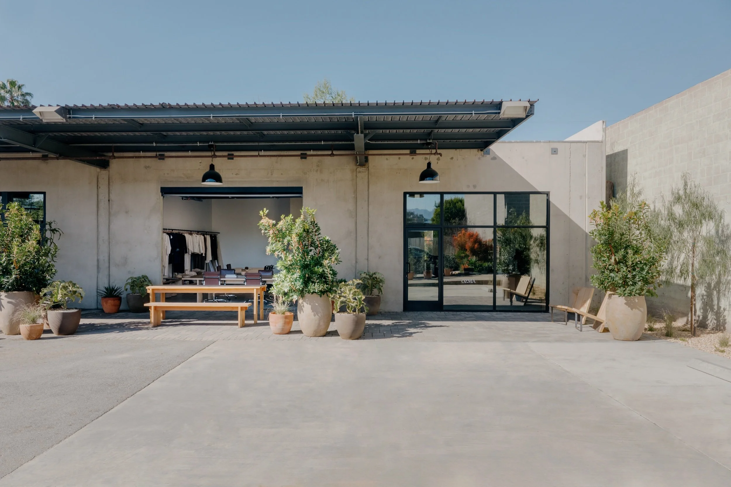 Copy of DA24_Ozma_Studio_0038_Final_2.jpeg