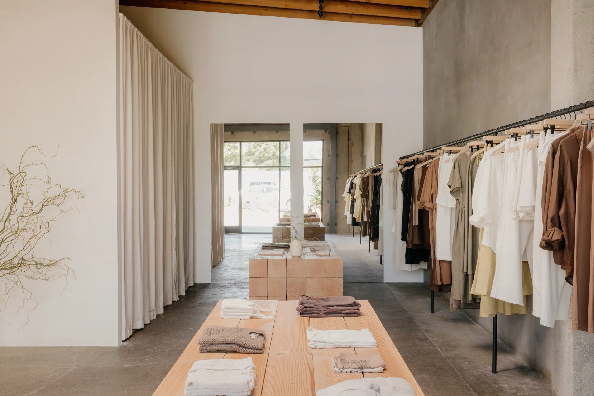 Copy of DA24_Ozma_Studio_0220_Final.jpeg