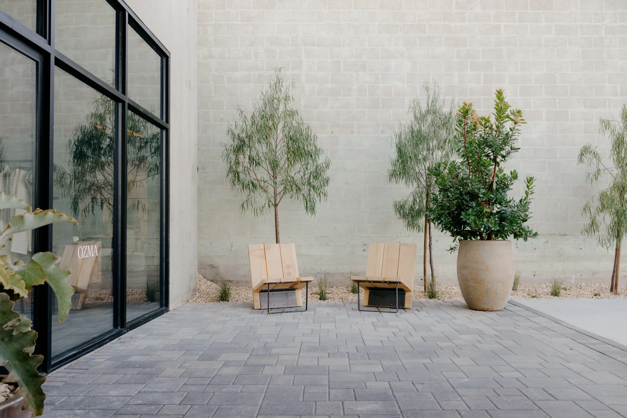 Copy of DA24_Ozma_Studio_0939_Final.jpeg