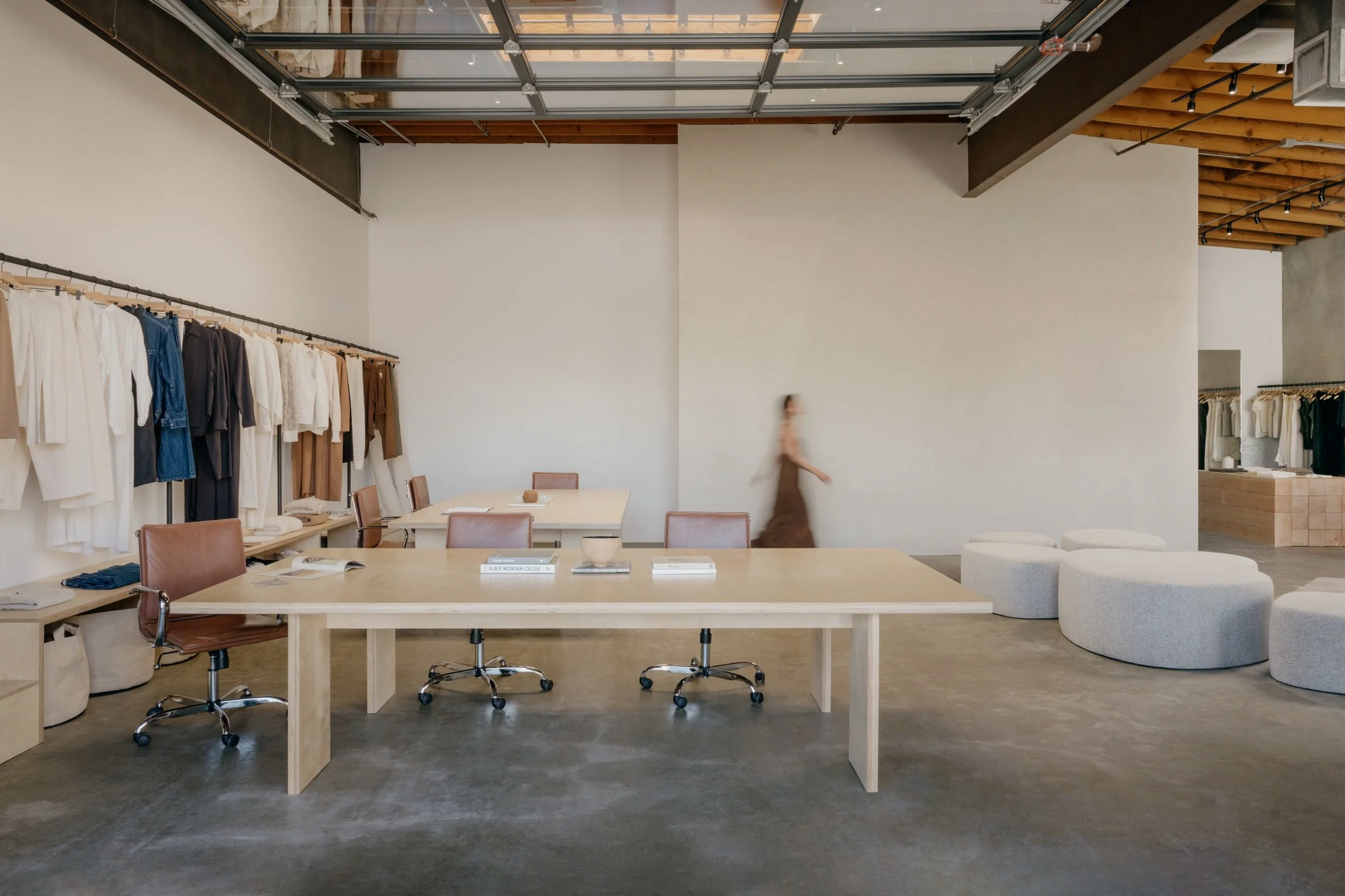 Copy of DA24_Ozma_Studio_0350_Final.jpeg