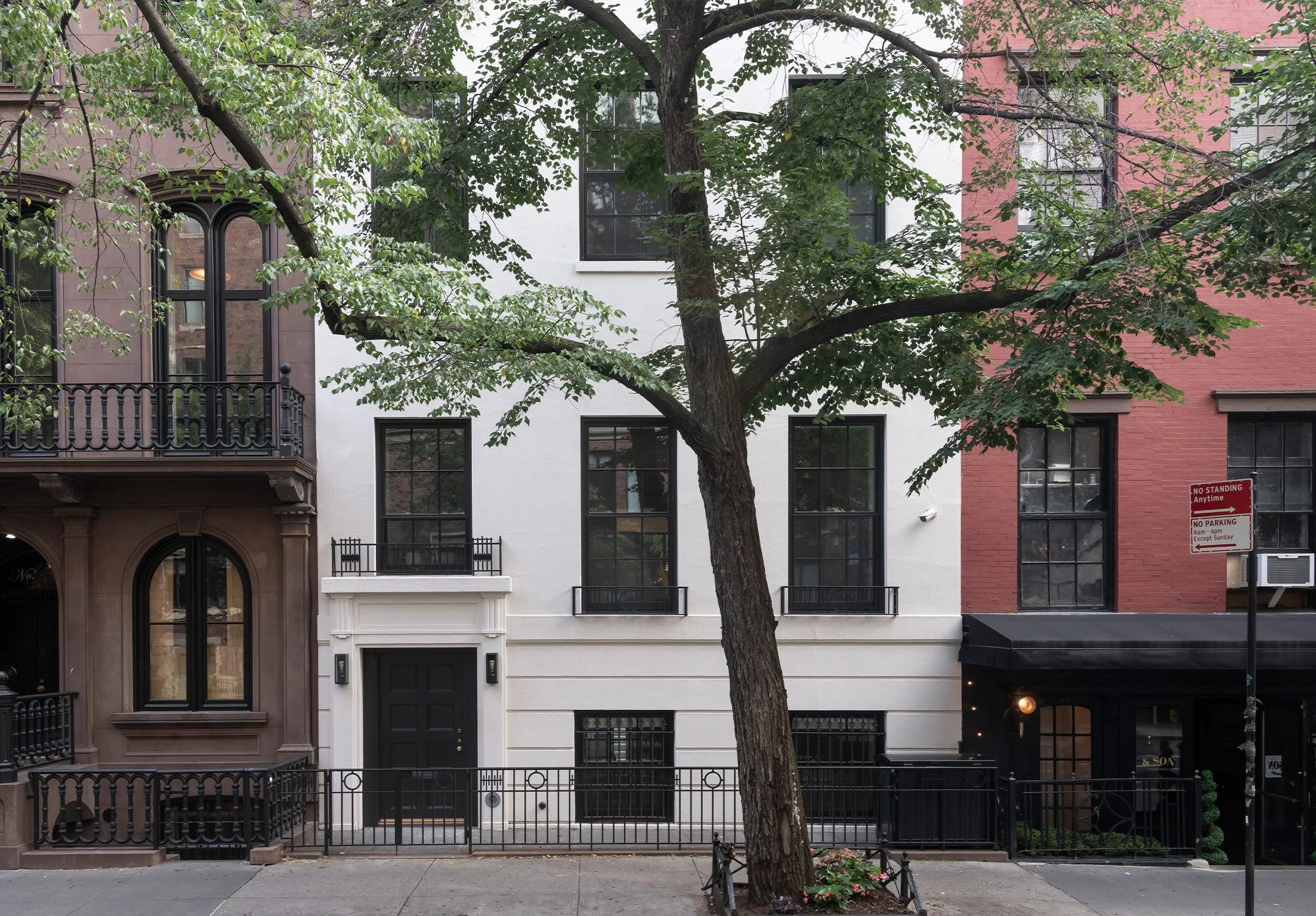 21_Exterior.jpg