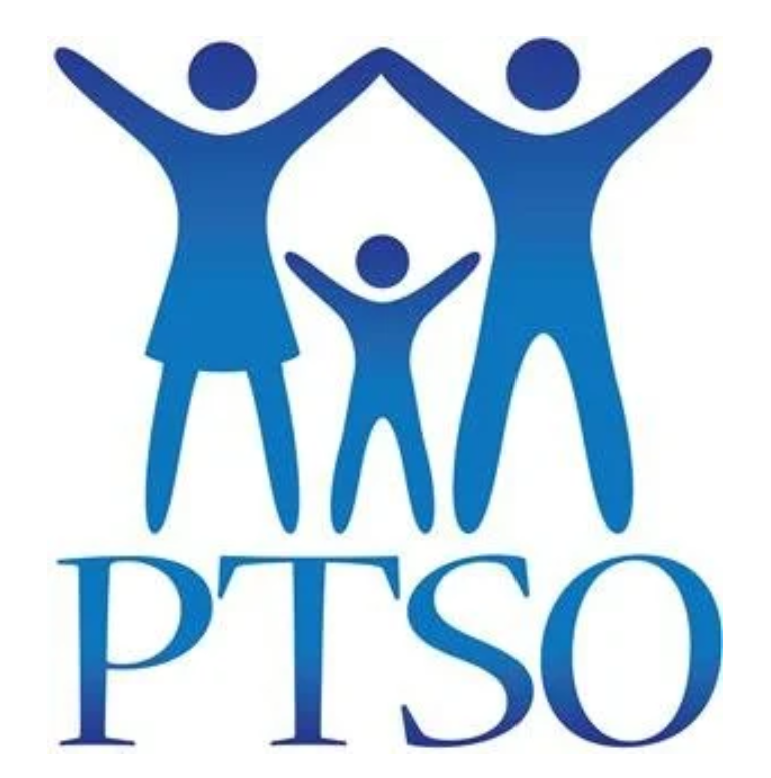 West York Middle School PTO
