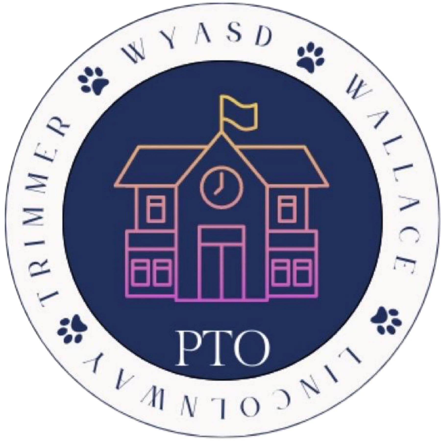West York Elementary PTO