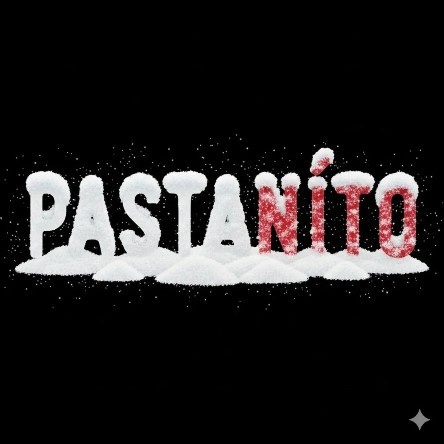 Snow Day! PastaNito will be closed today- stay safe and warm! ❄️