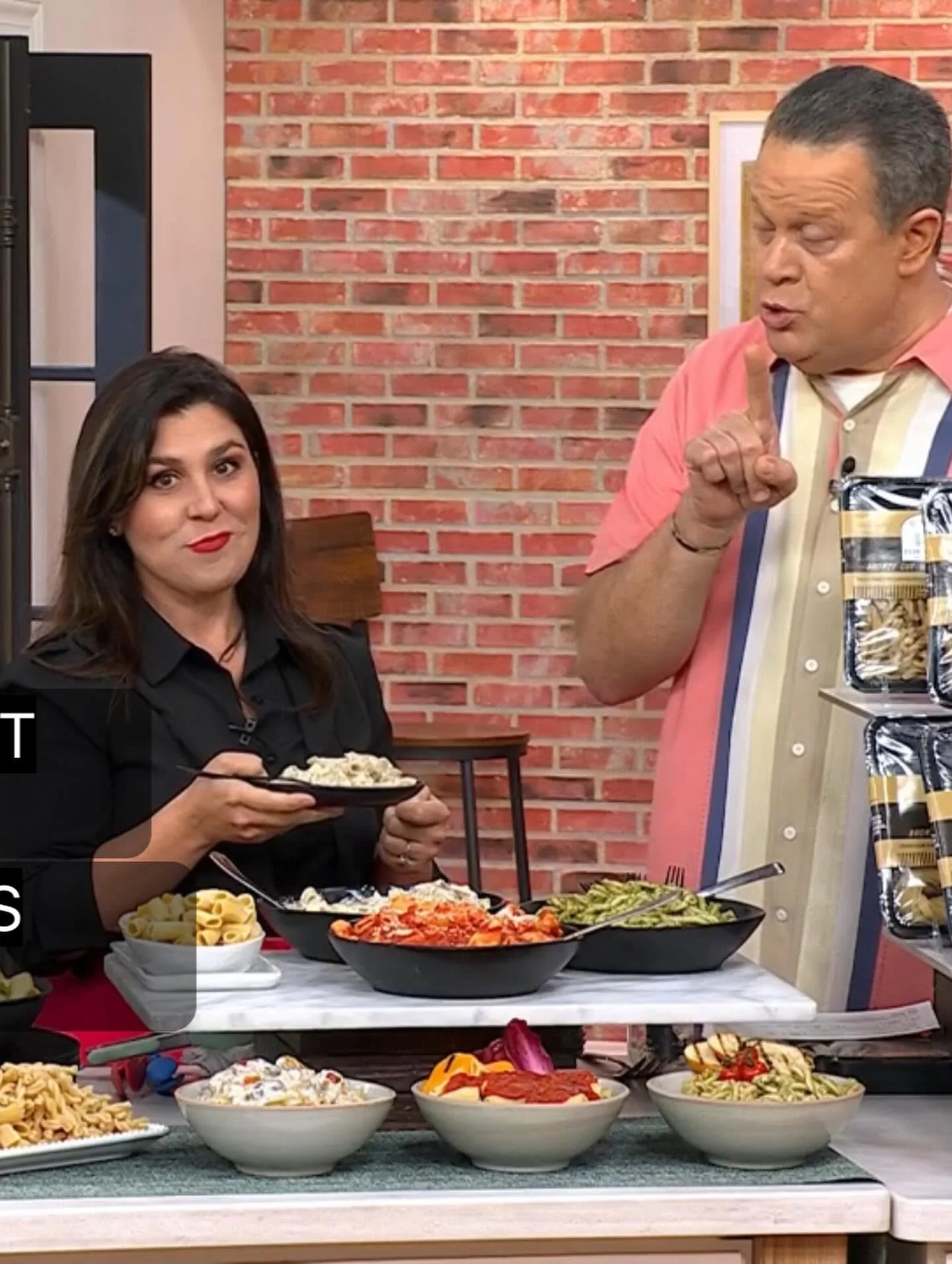 As Seen on QVC