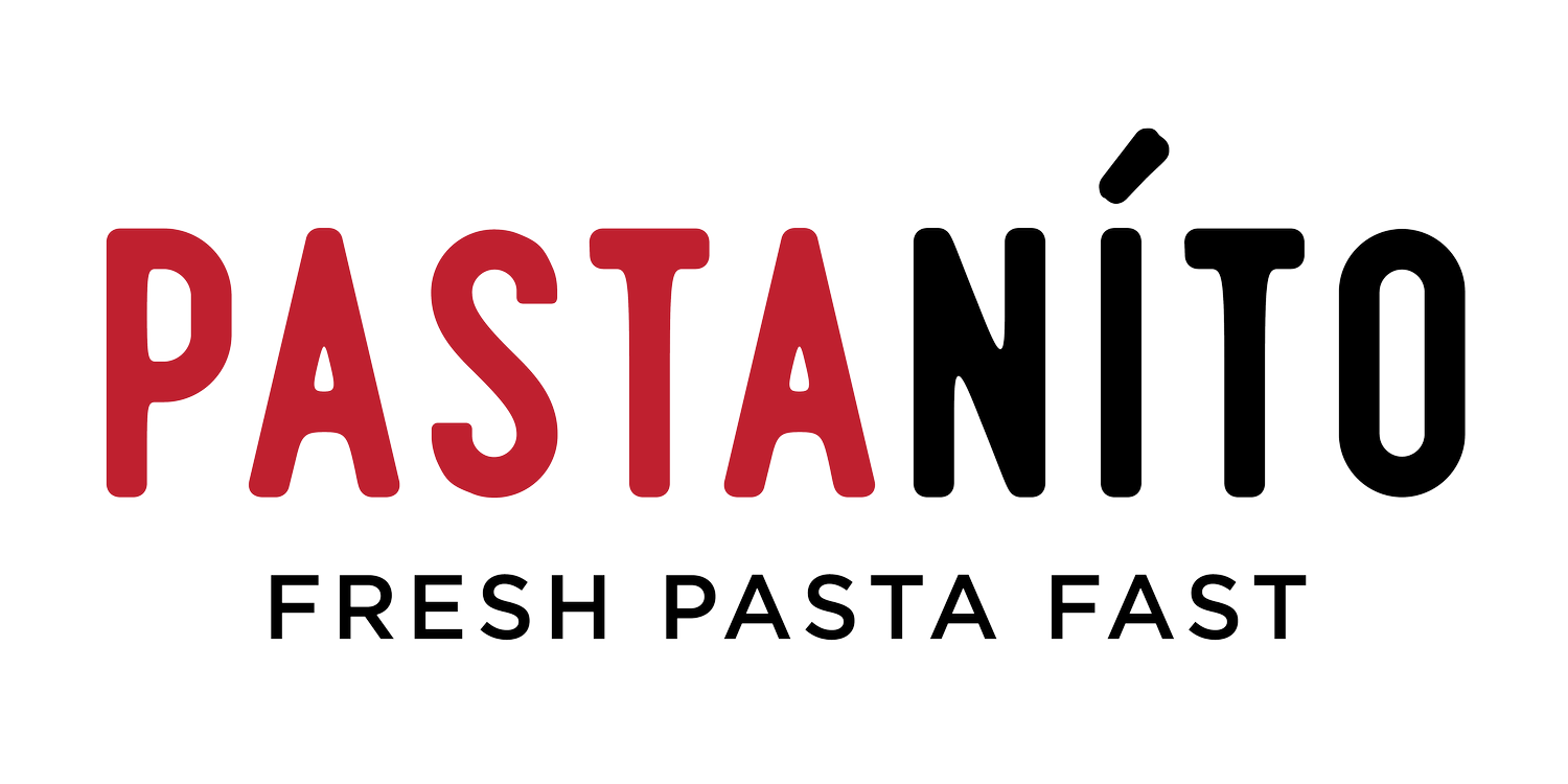 PastaNito