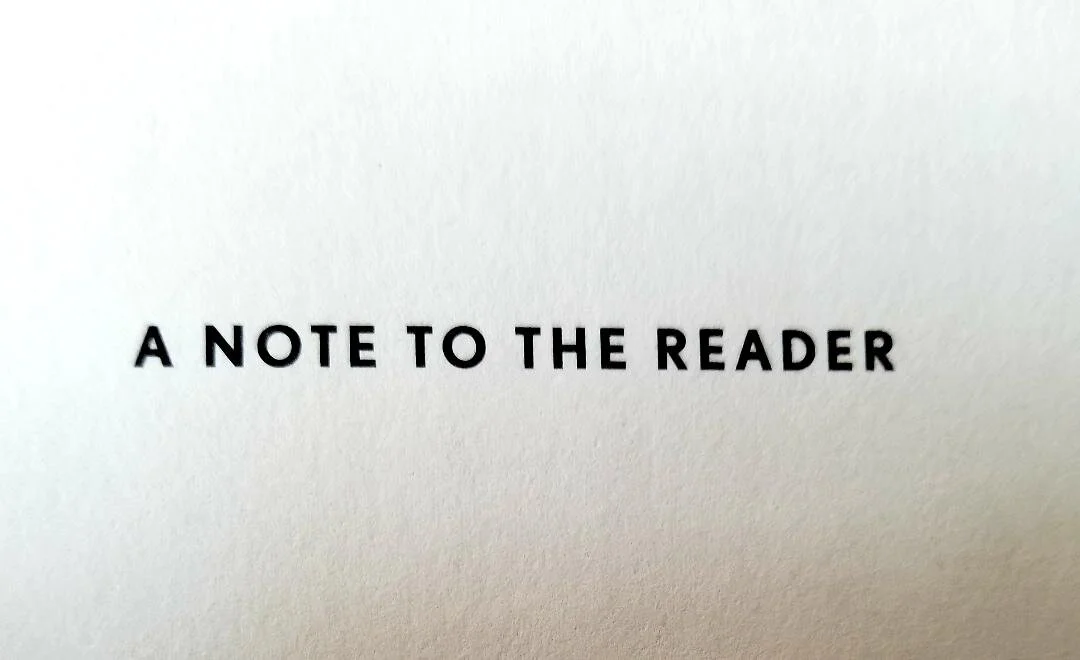 note to reader.jpeg