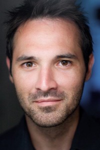 toby_small-200x300.jpg