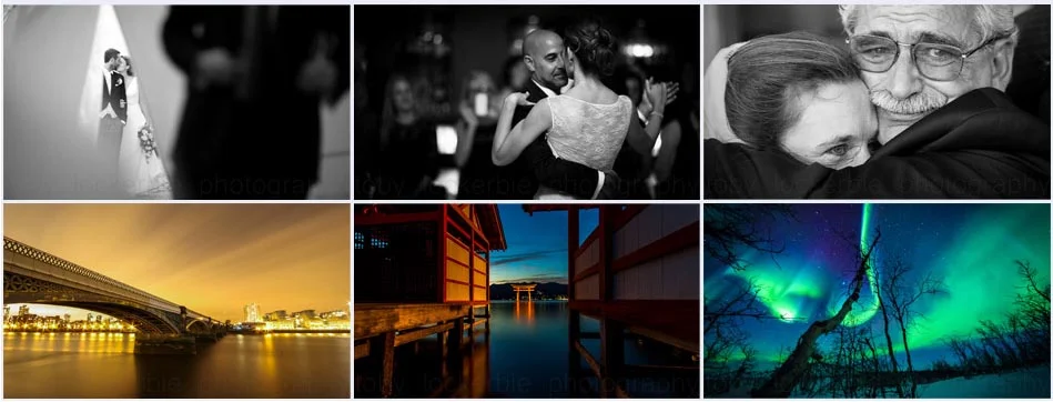 photosSplash1.jpg
